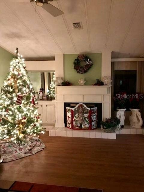 312 MARINER DRIVE, North Port, FL 34287 312 MARINER DRIVE, North Port, FL 34287