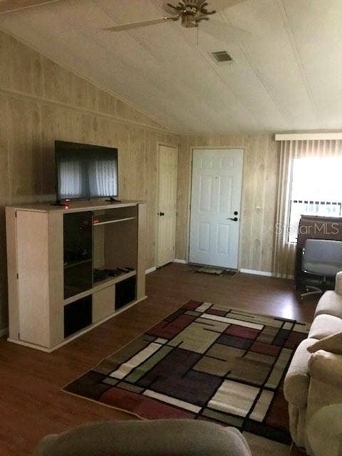 312 MARINER DRIVE, North Port, FL 34287 312 MARINER DRIVE, North Port, FL 34287