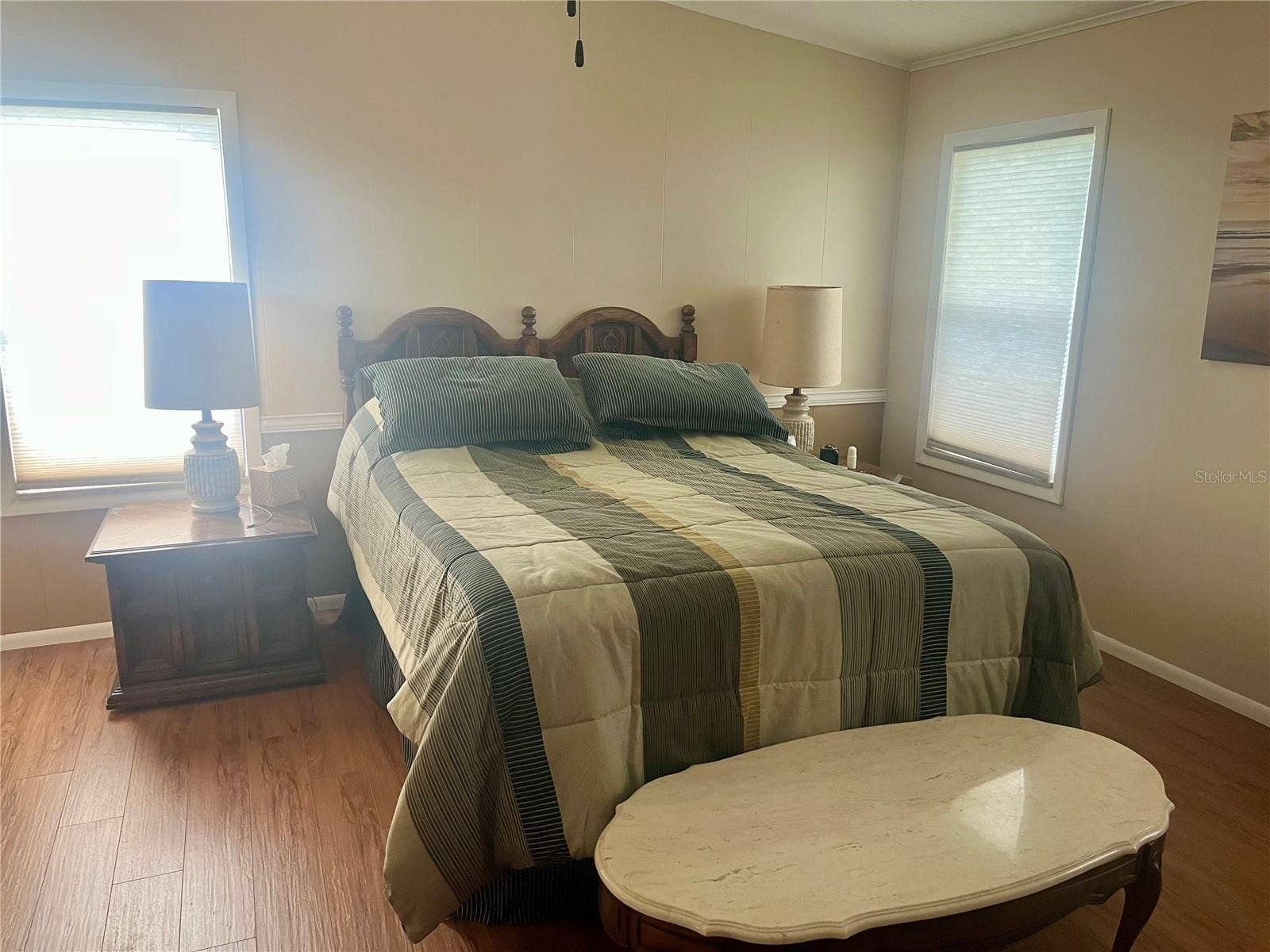 312 MARINER DRIVE, North Port, FL 34287 312 MARINER DRIVE, North Port, FL 34287