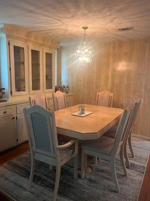 312 MARINER DRIVE, North Port, FL 34287 312 MARINER DRIVE, North Port, FL 34287