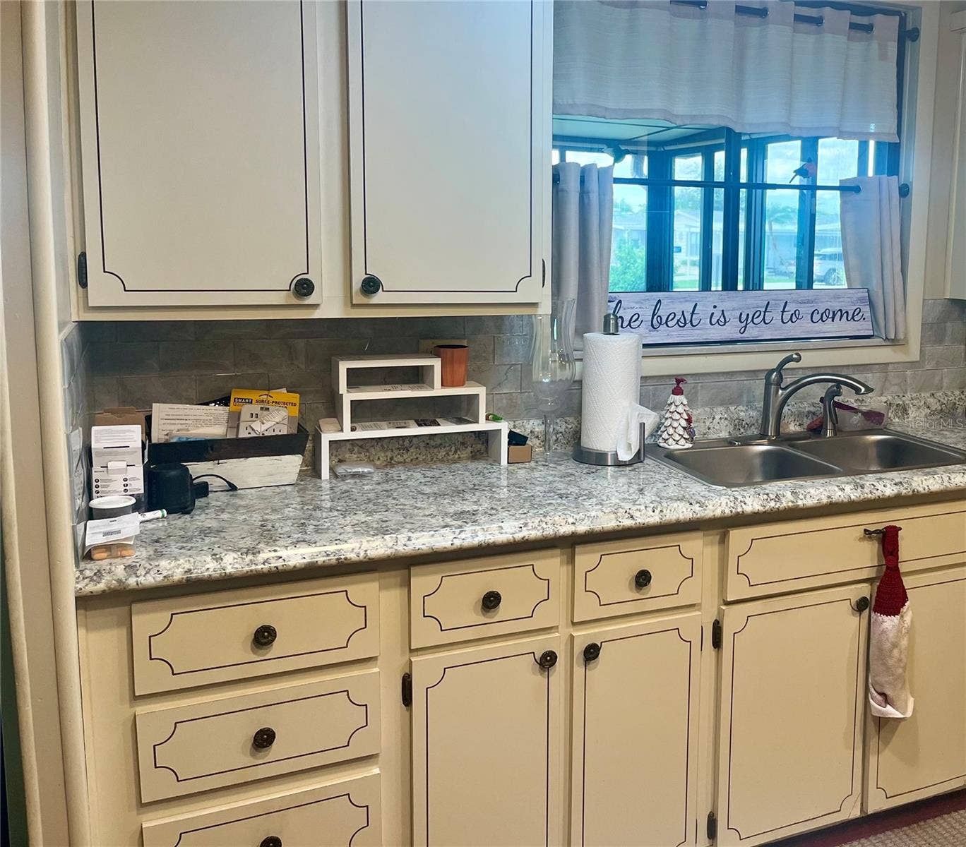 312 MARINER DRIVE, North Port, FL 34287 312 MARINER DRIVE, North Port, FL 34287