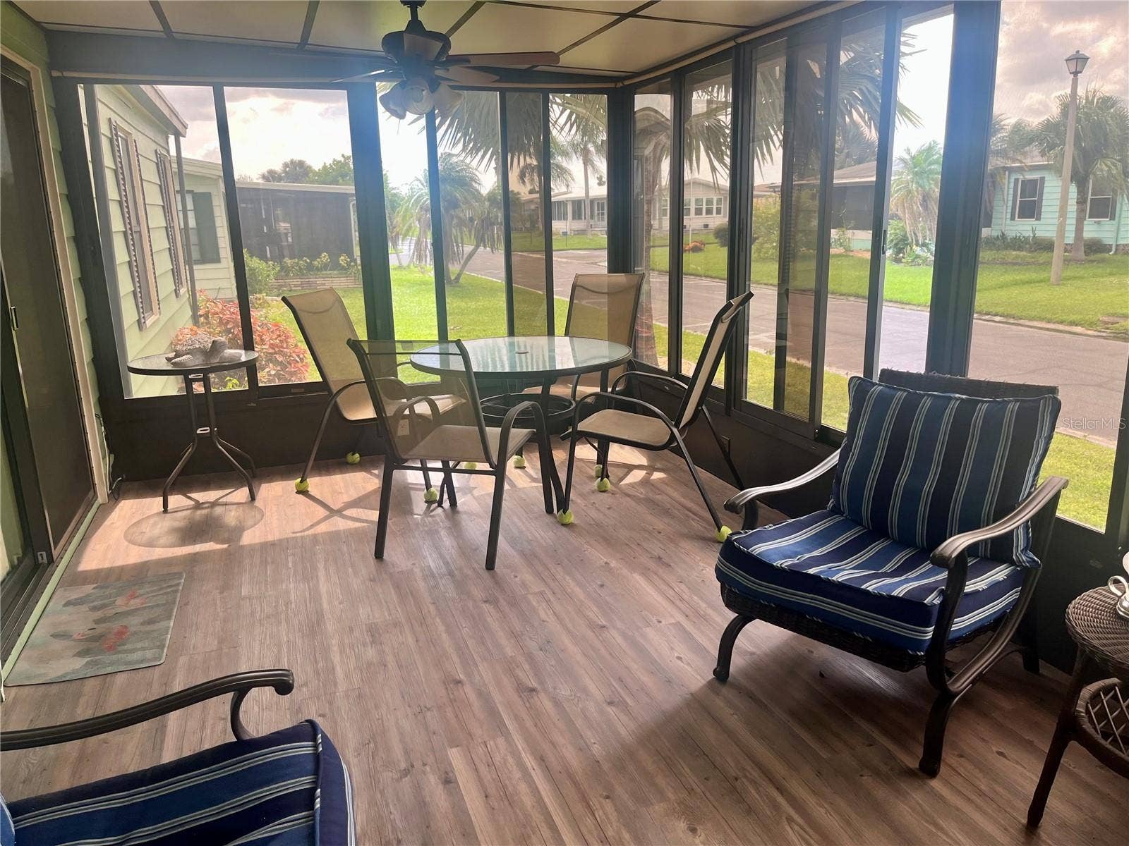 312 MARINER DRIVE, North Port, FL 34287 312 MARINER DRIVE, North Port, FL 34287