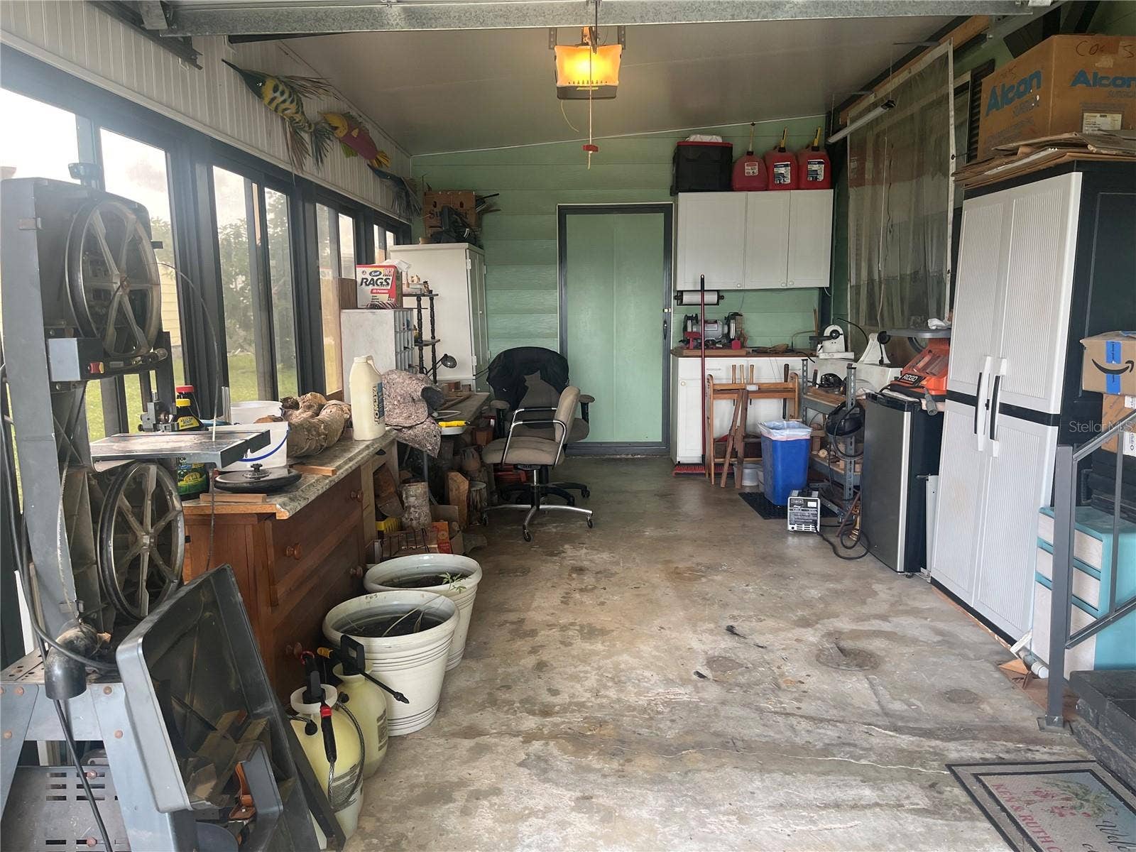 312 MARINER DRIVE, North Port, FL 34287 312 MARINER DRIVE, North Port, FL 34287