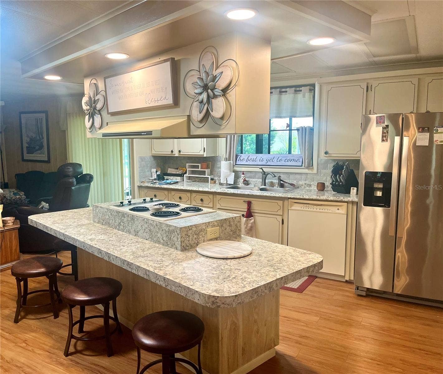 312 MARINER DRIVE, North Port, FL 34287 312 MARINER DRIVE, North Port, FL 34287