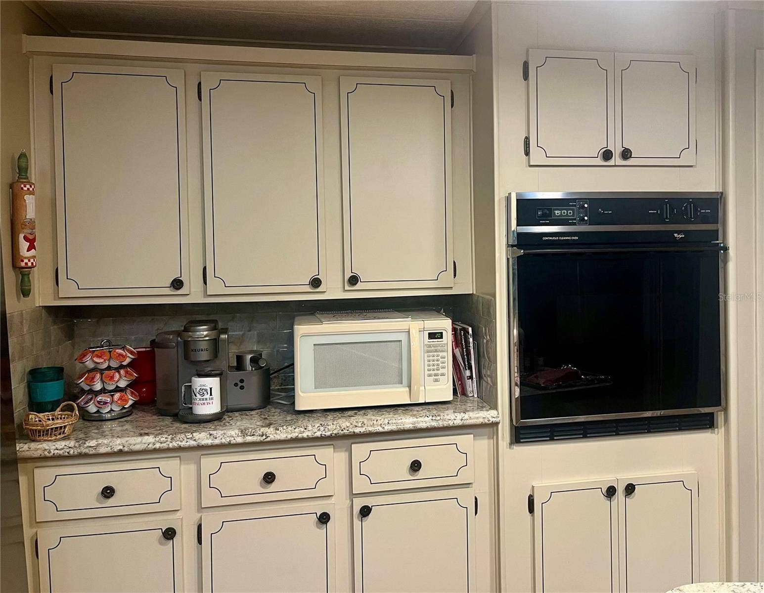 312 MARINER DRIVE, North Port, FL 34287 312 MARINER DRIVE, North Port, FL 34287