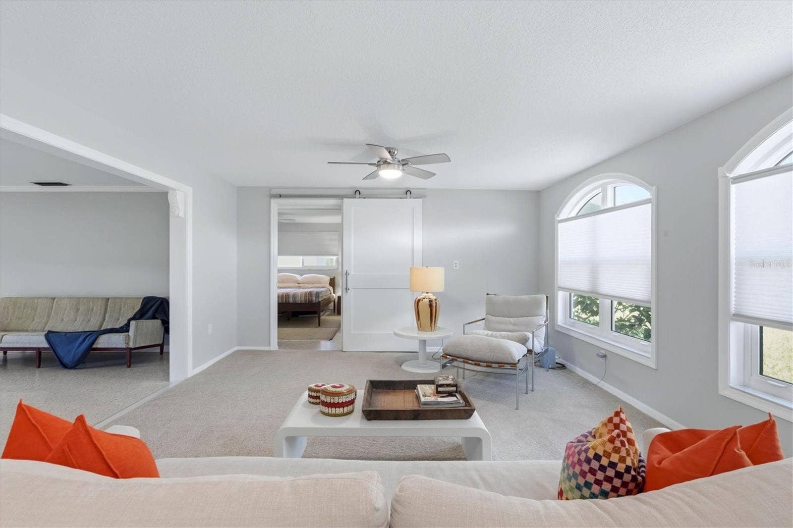 19 OAKWOOD DRIVE N, Englewood, FL 34223