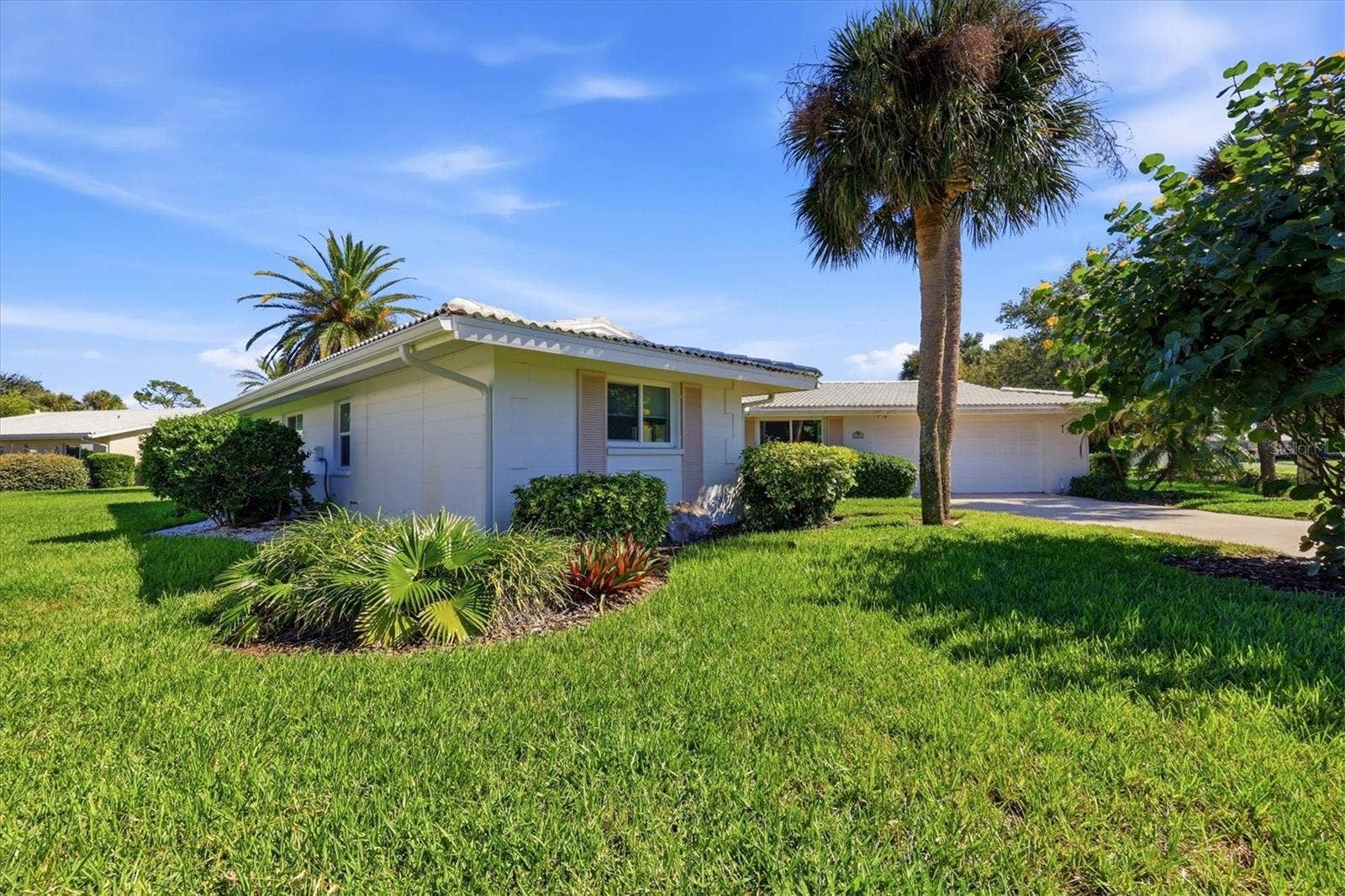 19 OAKWOOD DRIVE N, Englewood, FL 34223