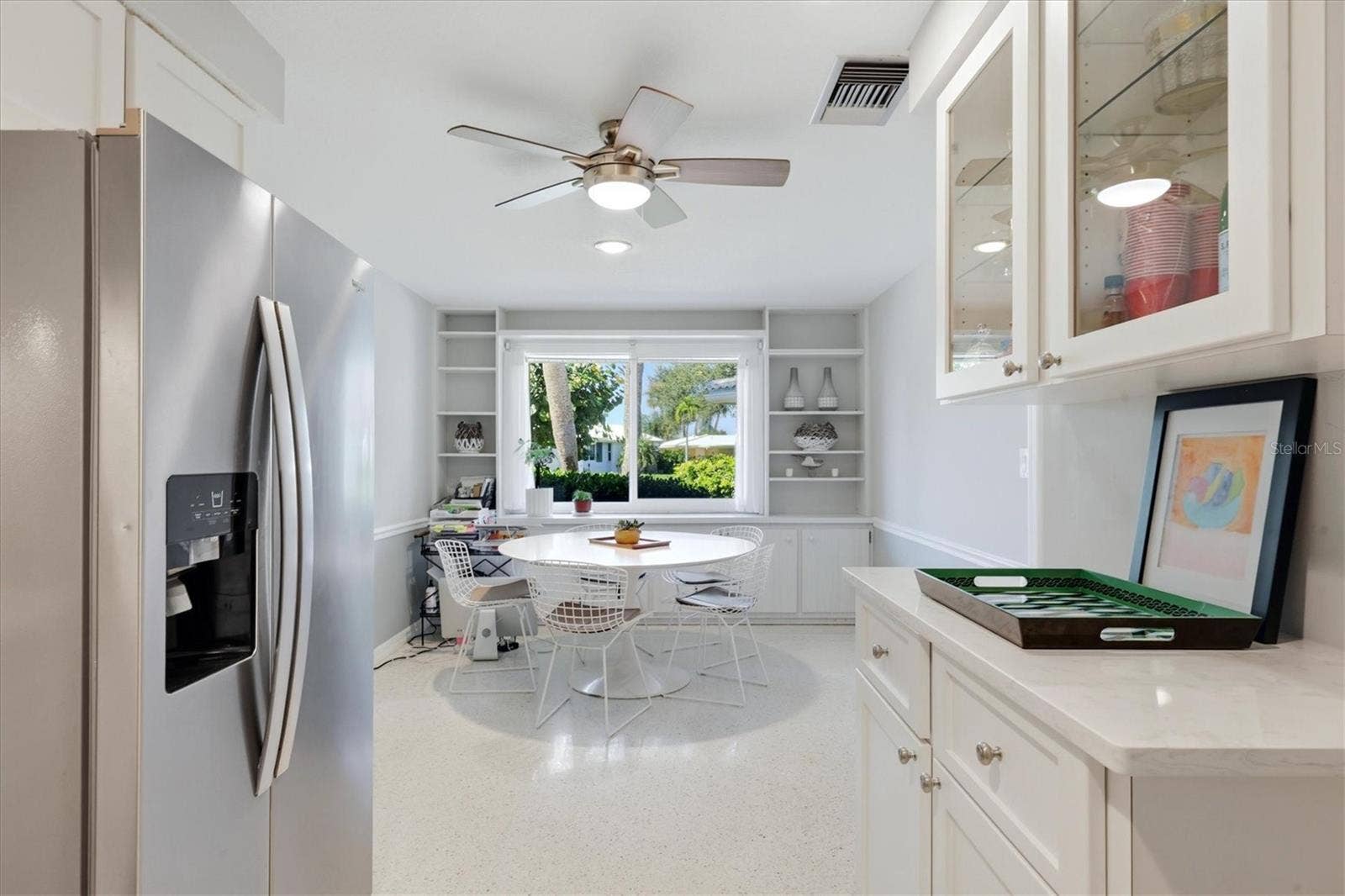 19 OAKWOOD DRIVE N, Englewood, FL 34223