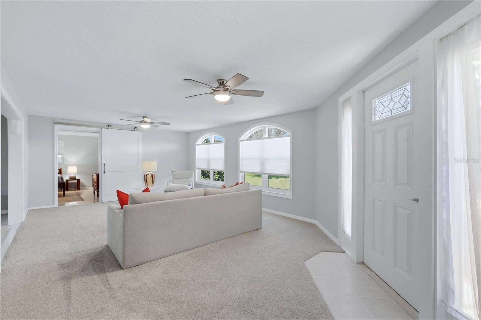 19 OAKWOOD DRIVE N, Englewood, FL 34223