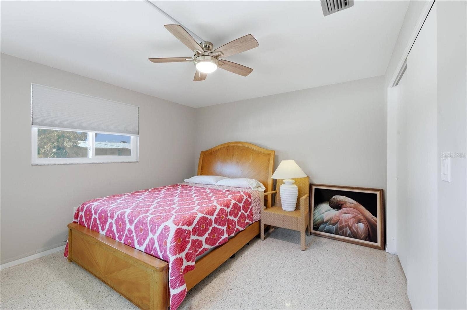 19 OAKWOOD DRIVE N, Englewood, FL 34223