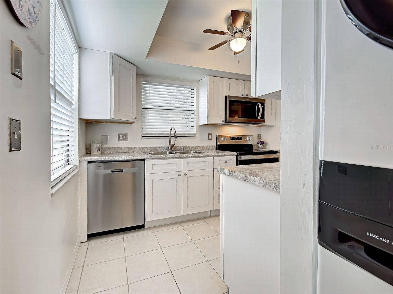 6796 GASPARILLA PINES BOULEVARD, #13, Englewood, FL 34224