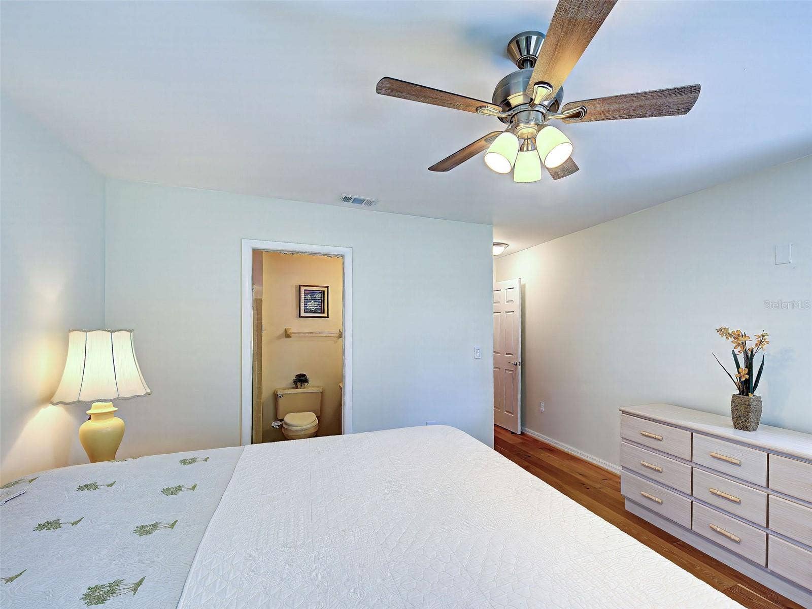 6796 GASPARILLA PINES BOULEVARD, #13, Englewood, FL 34224