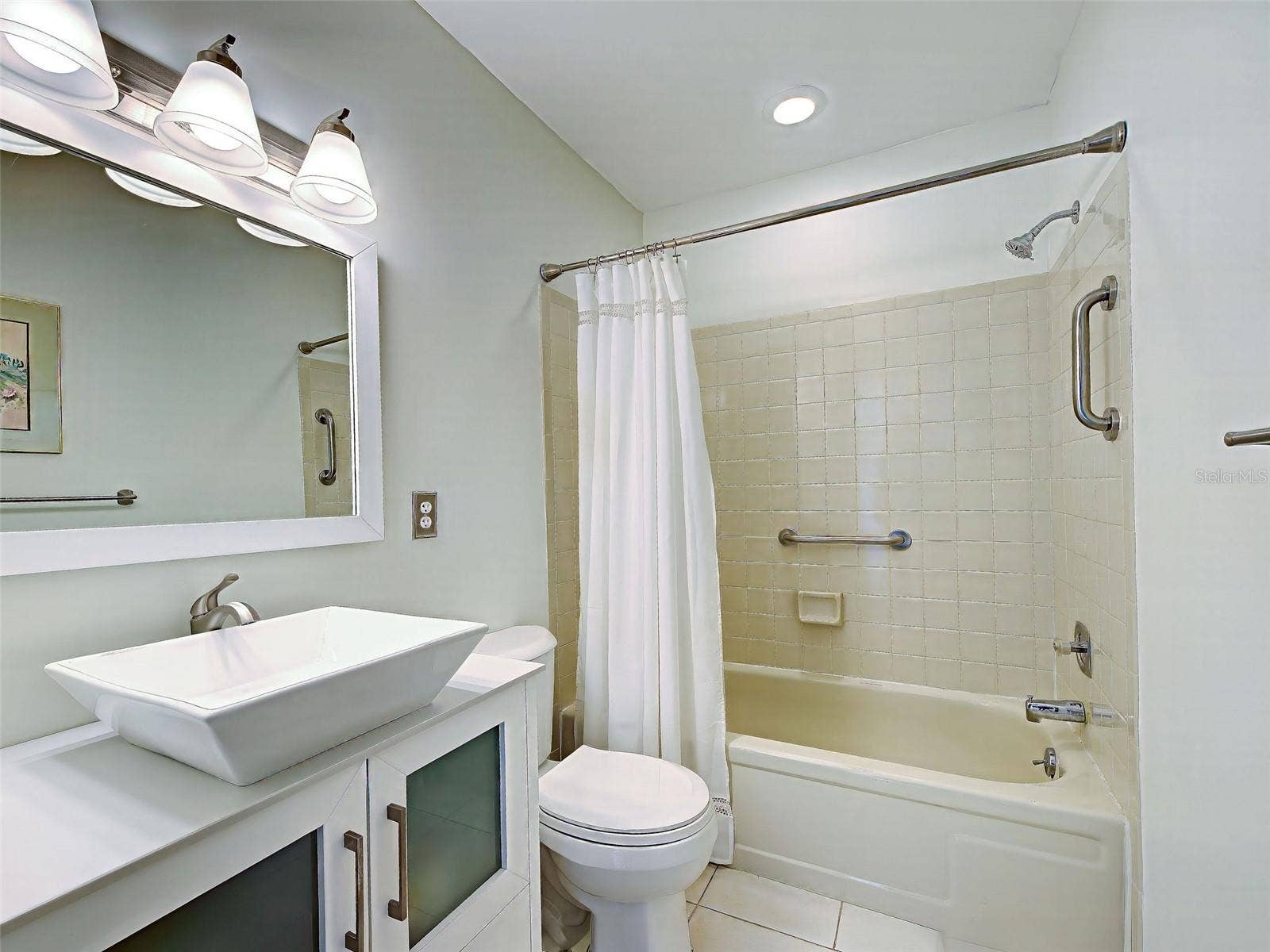 6796 GASPARILLA PINES BOULEVARD, #13, Englewood, FL 34224