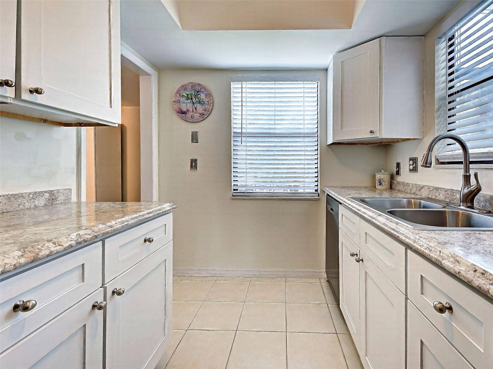 6796 GASPARILLA PINES BOULEVARD, #13, Englewood, FL 34224