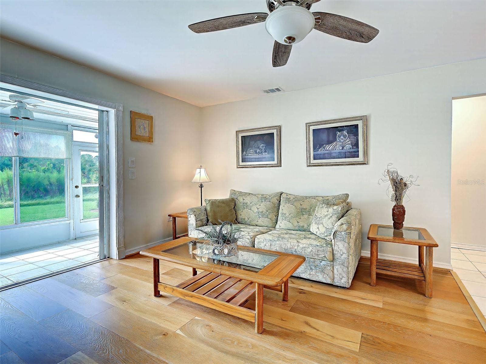 6796 GASPARILLA PINES BOULEVARD, #13, Englewood, FL 34224