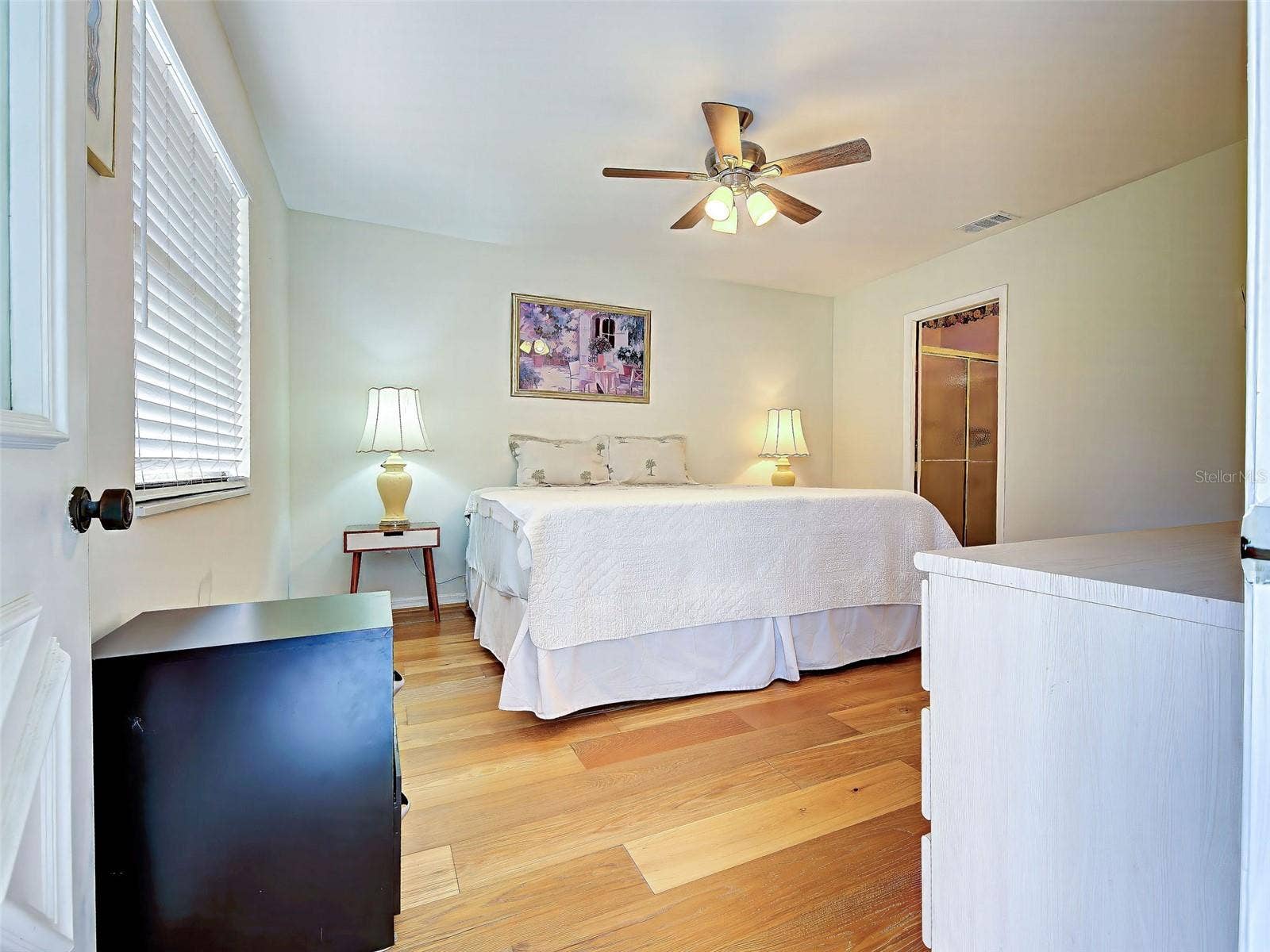 6796 GASPARILLA PINES BOULEVARD, #13, Englewood, FL 34224
