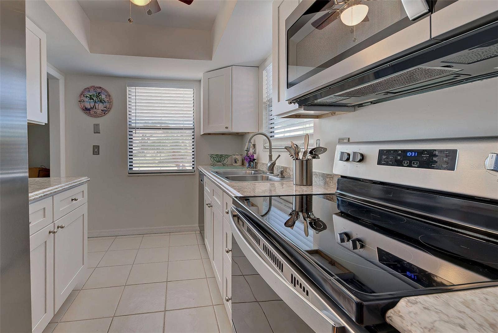 6796 GASPARILLA PINES BOULEVARD, #13, Englewood, FL 34224