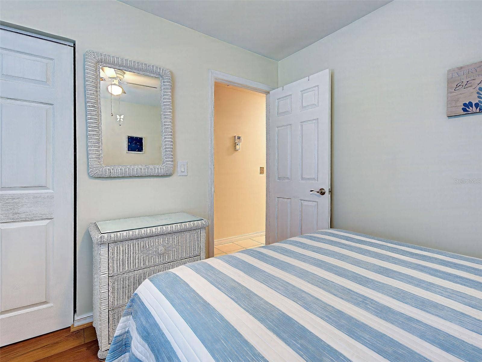 6796 GASPARILLA PINES BOULEVARD, #13, Englewood, FL 34224