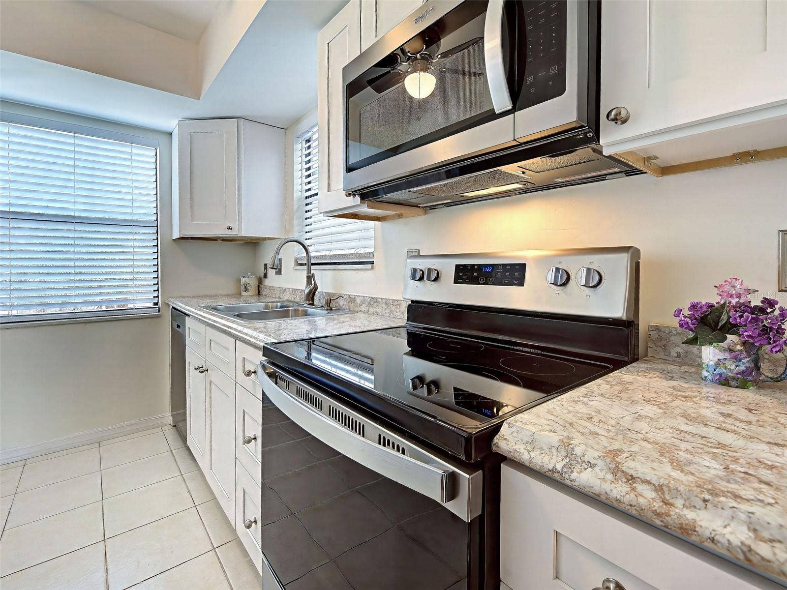 6796 GASPARILLA PINES BOULEVARD, #13, Englewood, FL 34224