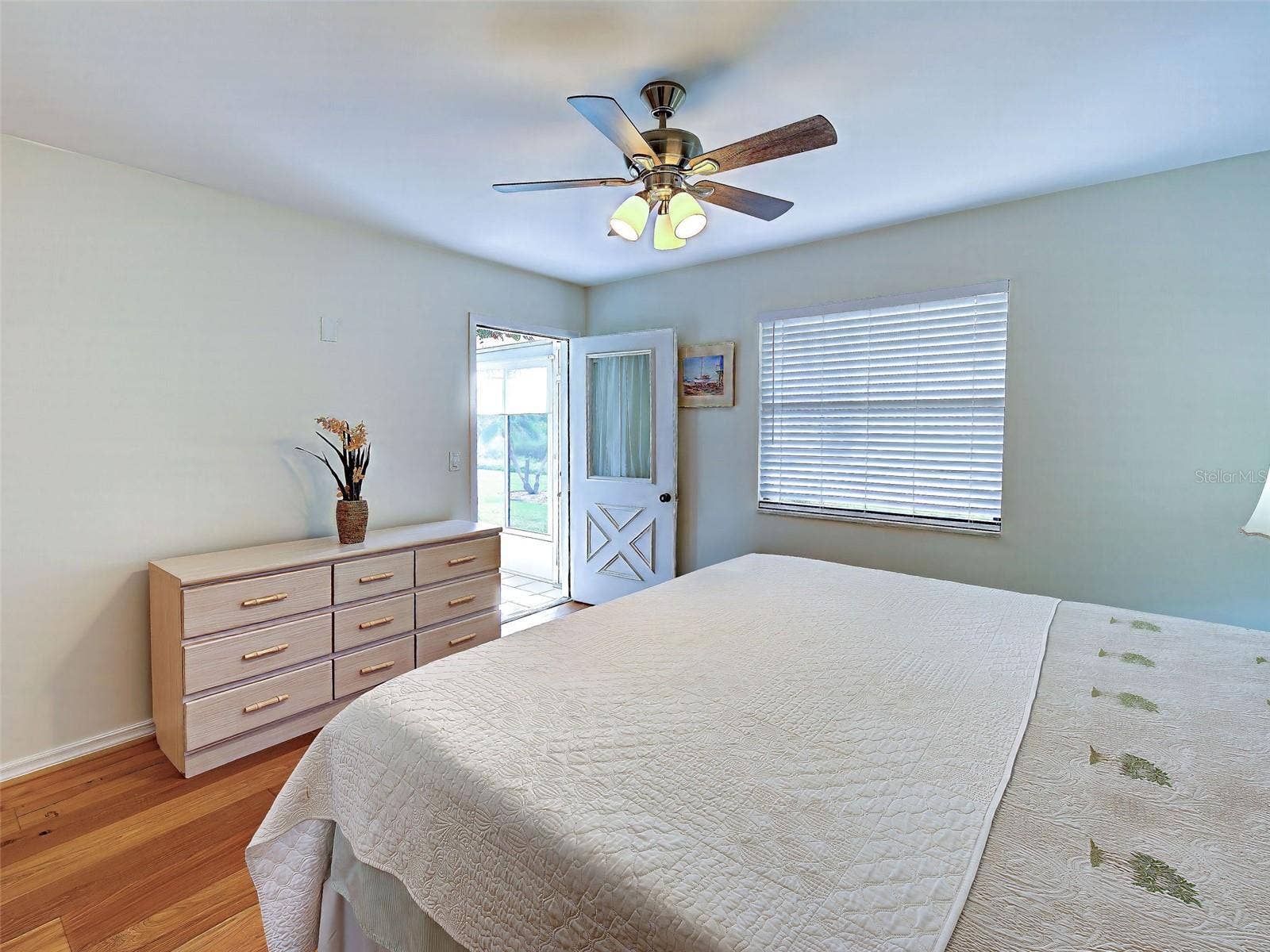 6796 GASPARILLA PINES BOULEVARD, #13, Englewood, FL 34224