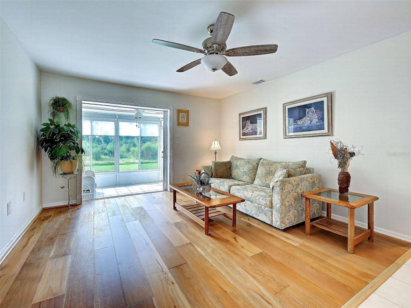 6796 GASPARILLA PINES BOULEVARD, #13, Englewood, FL 34224
