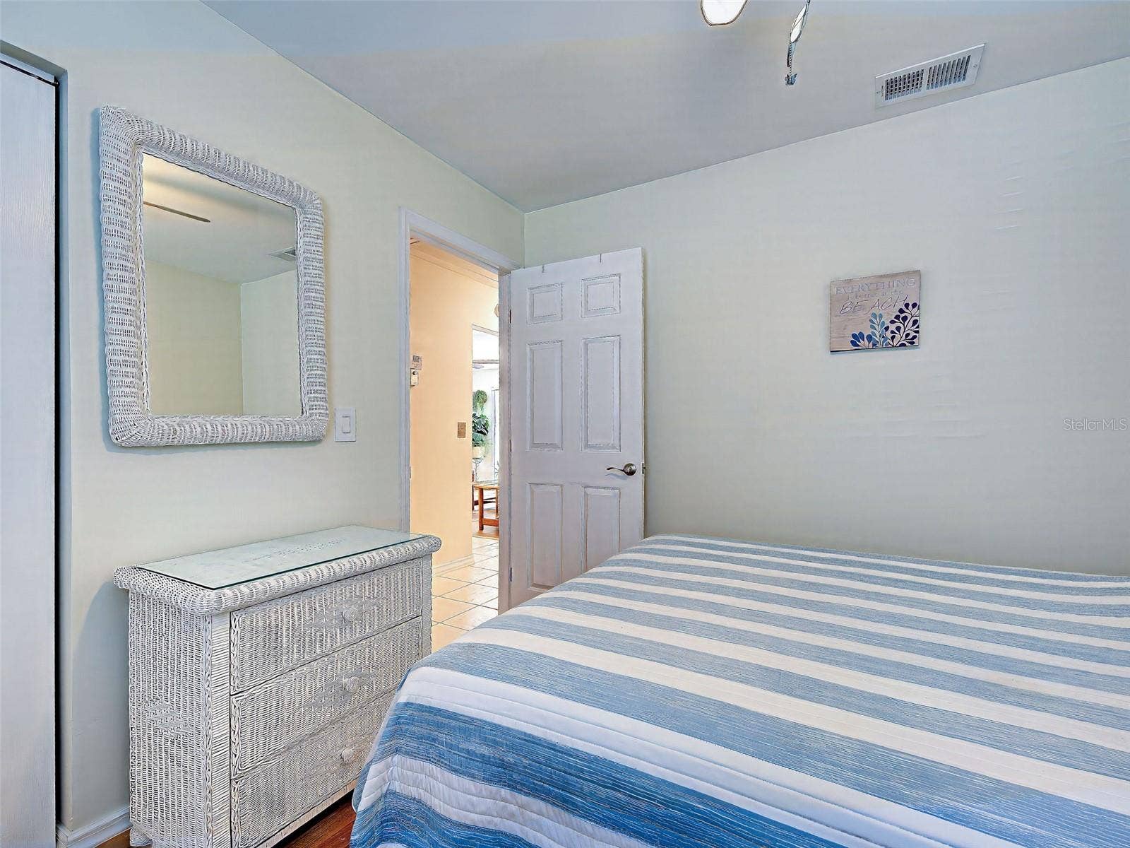 6796 GASPARILLA PINES BOULEVARD, #13, Englewood, FL 34224