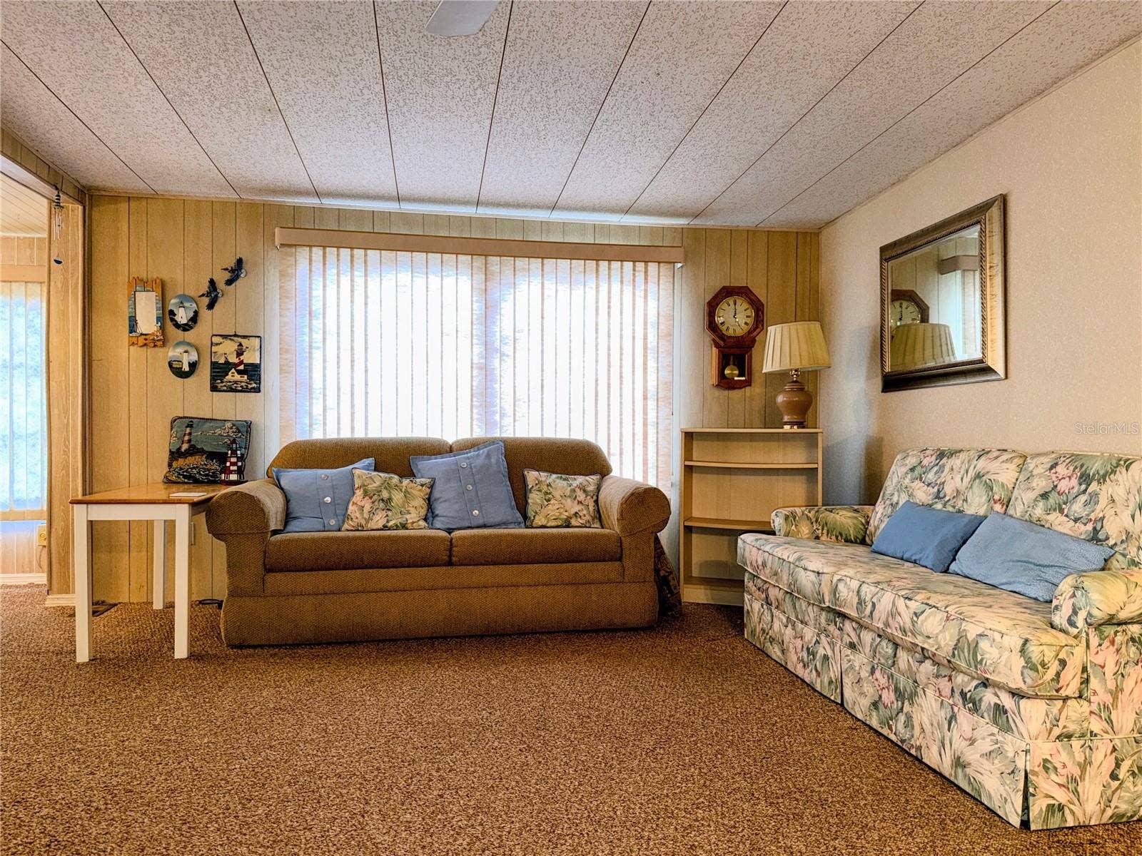 864 S GREEN CIRCLE, Venice, FL 34285 864 S GREEN CIRCLE, Venice, FL 34285
