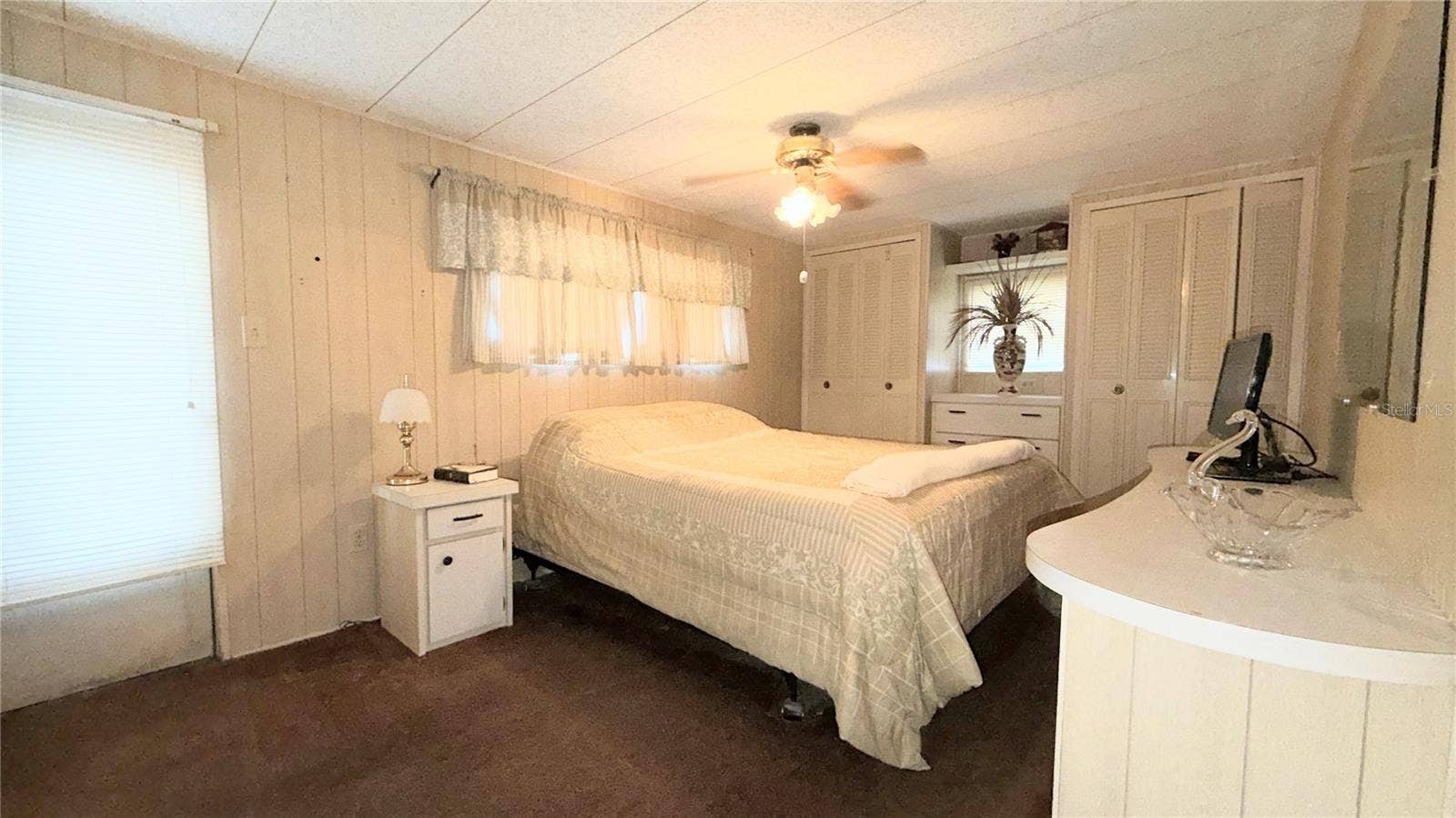 864 S GREEN CIRCLE, Venice, FL 34285 864 S GREEN CIRCLE, Venice, FL 34285