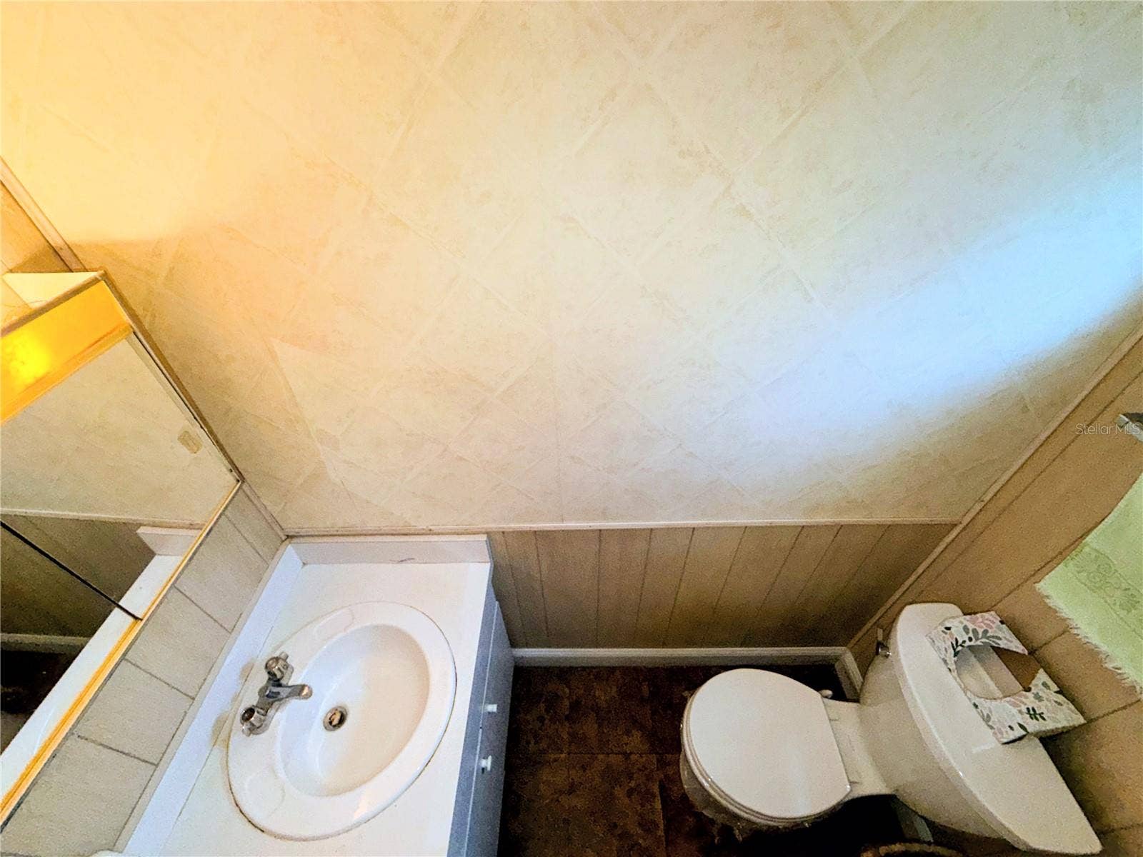 864 S GREEN CIRCLE, Venice, FL 34285 864 S GREEN CIRCLE, Venice, FL 34285