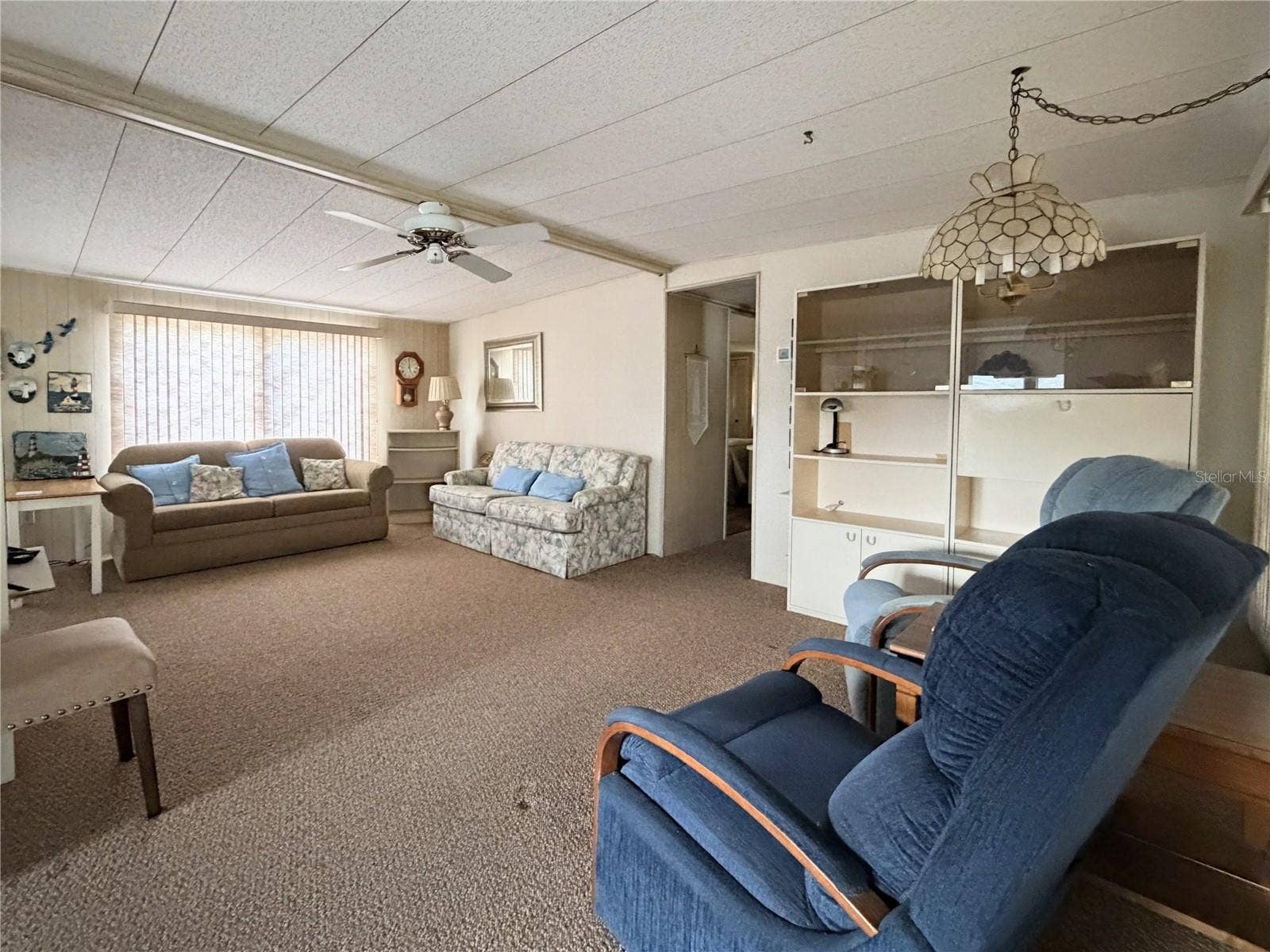 864 S GREEN CIRCLE, Venice, FL 34285 864 S GREEN CIRCLE, Venice, FL 34285