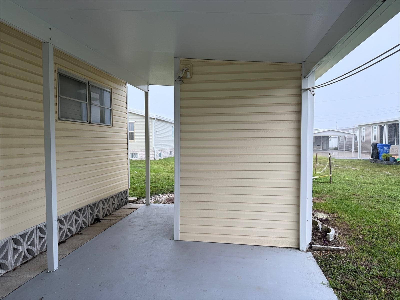 864 S GREEN CIRCLE, Venice, FL 34285 864 S GREEN CIRCLE, Venice, FL 34285