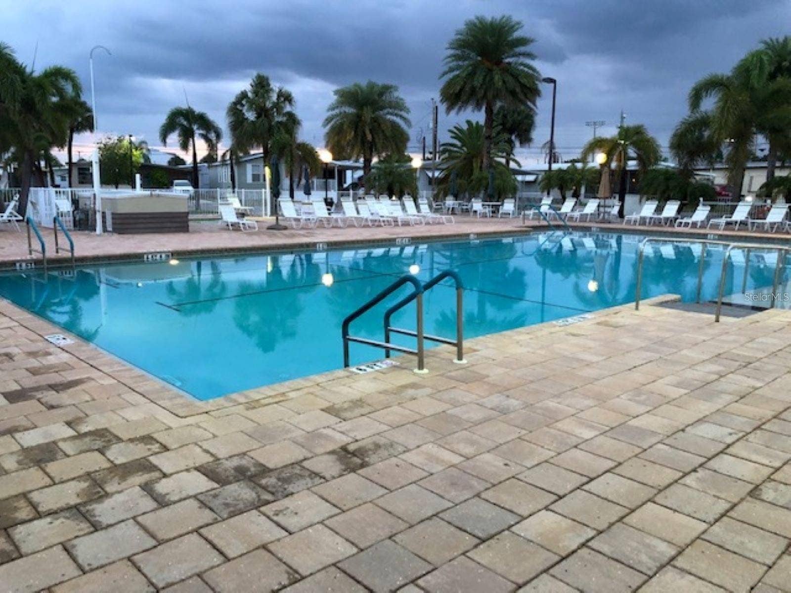 864 S GREEN CIRCLE, Venice, FL 34285 864 S GREEN CIRCLE, Venice, FL 34285
