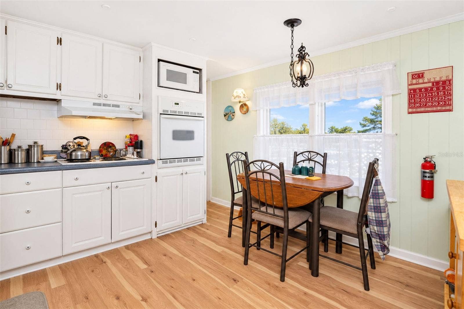 5216 PALENA BOULEVARD, North Port, FL 34287 5216 PALENA BOULEVARD, North Port, FL 34287