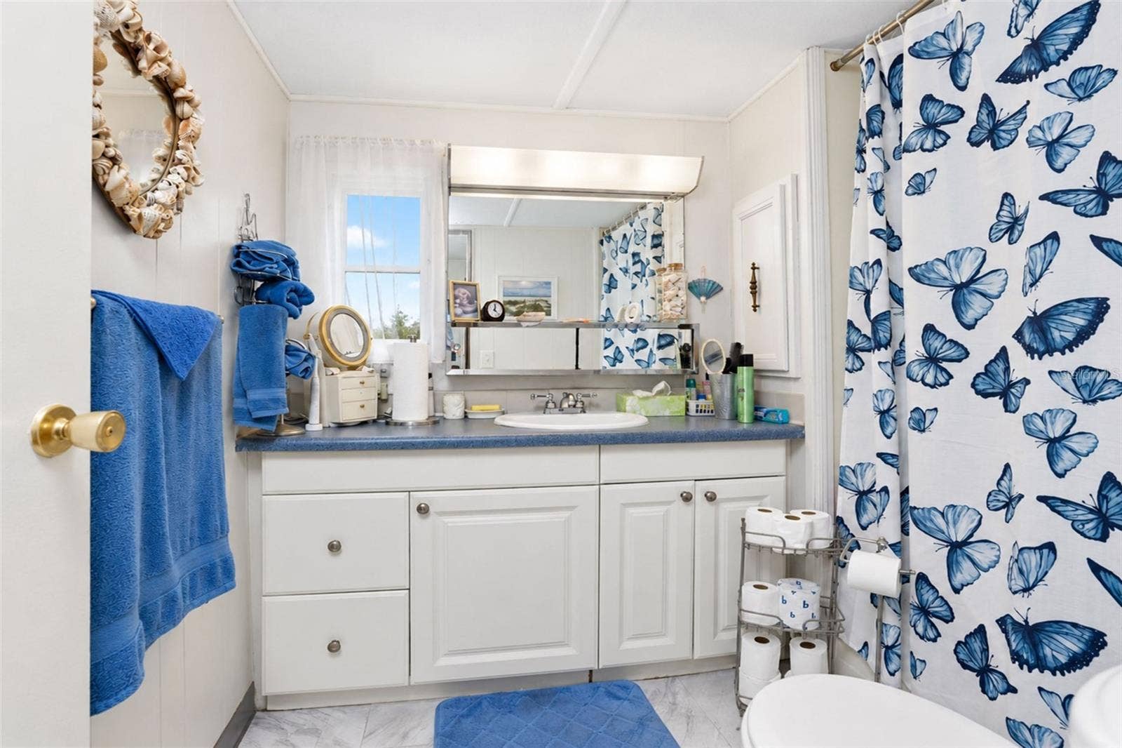 5216 PALENA BOULEVARD, North Port, FL 34287 5216 PALENA BOULEVARD, North Port, FL 34287