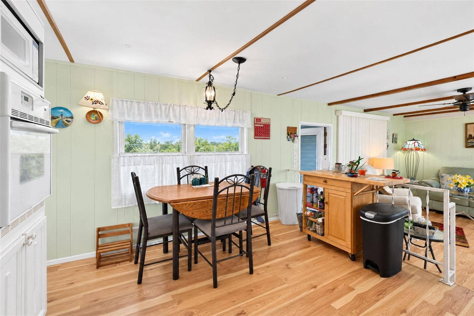 5216 PALENA BOULEVARD, North Port, FL 34287 5216 PALENA BOULEVARD, North Port, FL 34287