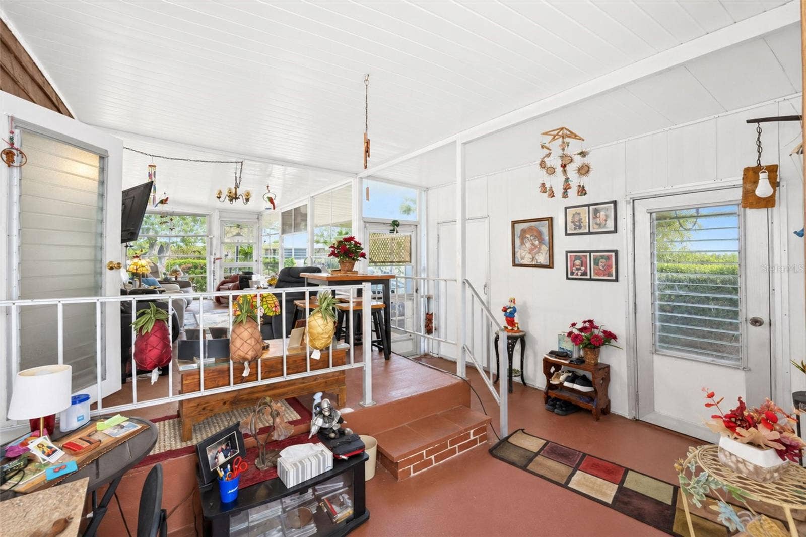 5216 PALENA BOULEVARD, North Port, FL 34287 5216 PALENA BOULEVARD, North Port, FL 34287