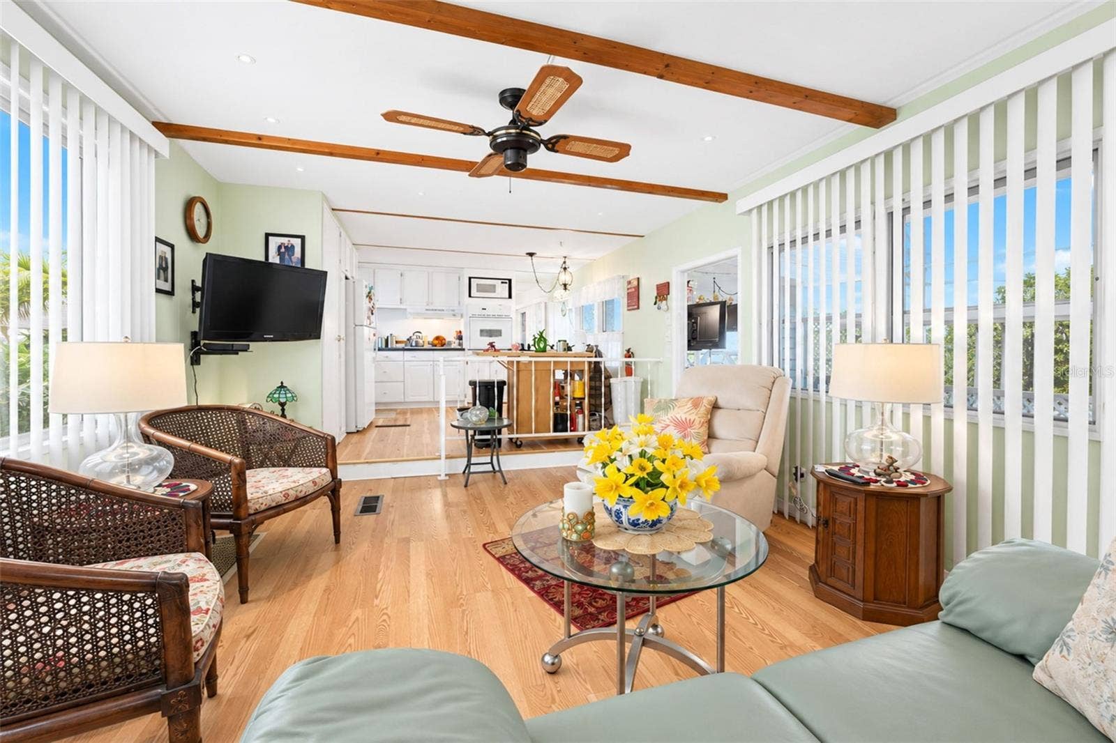 5216 PALENA BOULEVARD, North Port, FL 34287 5216 PALENA BOULEVARD, North Port, FL 34287