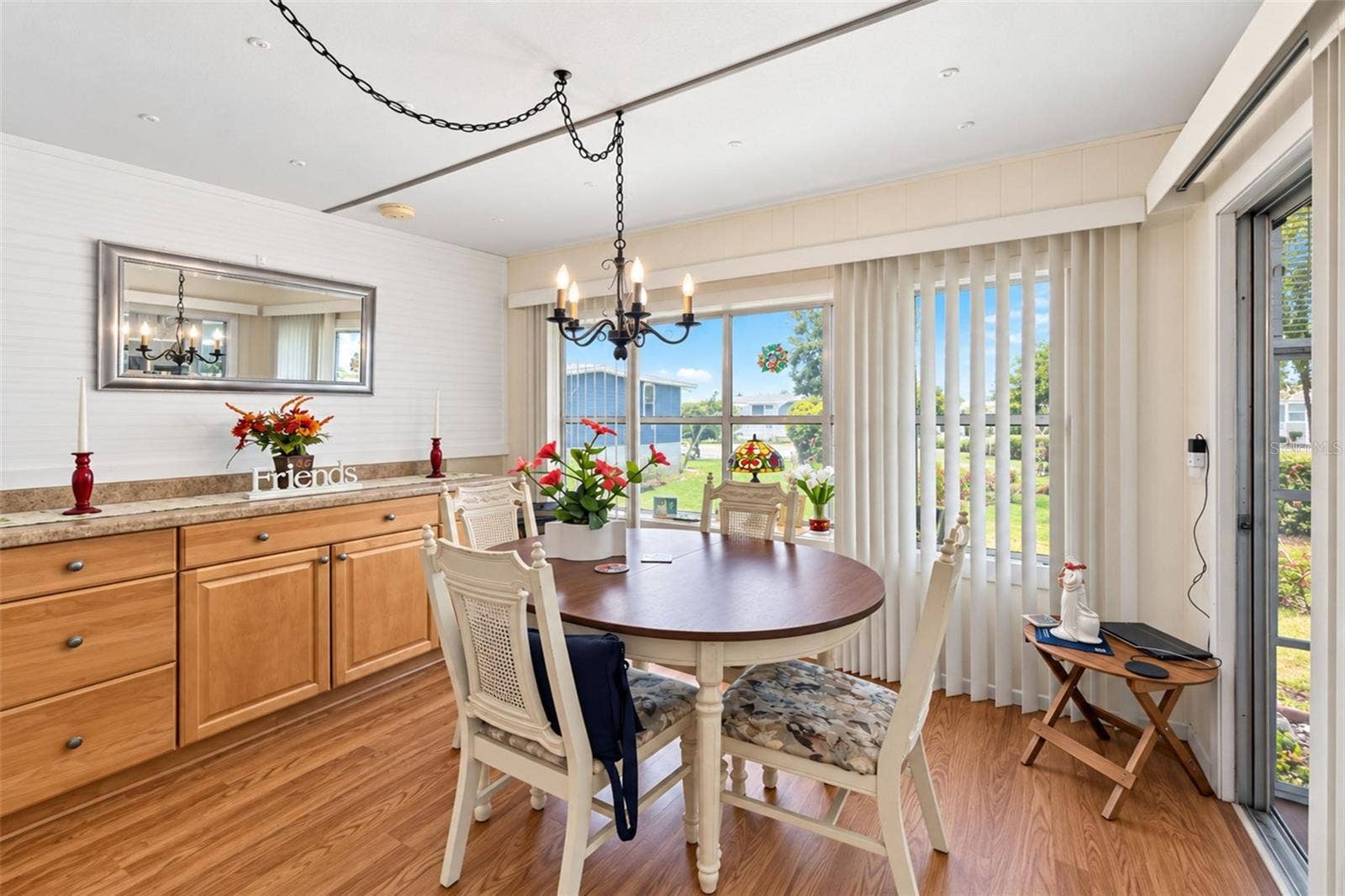 5216 PALENA BOULEVARD, North Port, FL 34287 5216 PALENA BOULEVARD, North Port, FL 34287