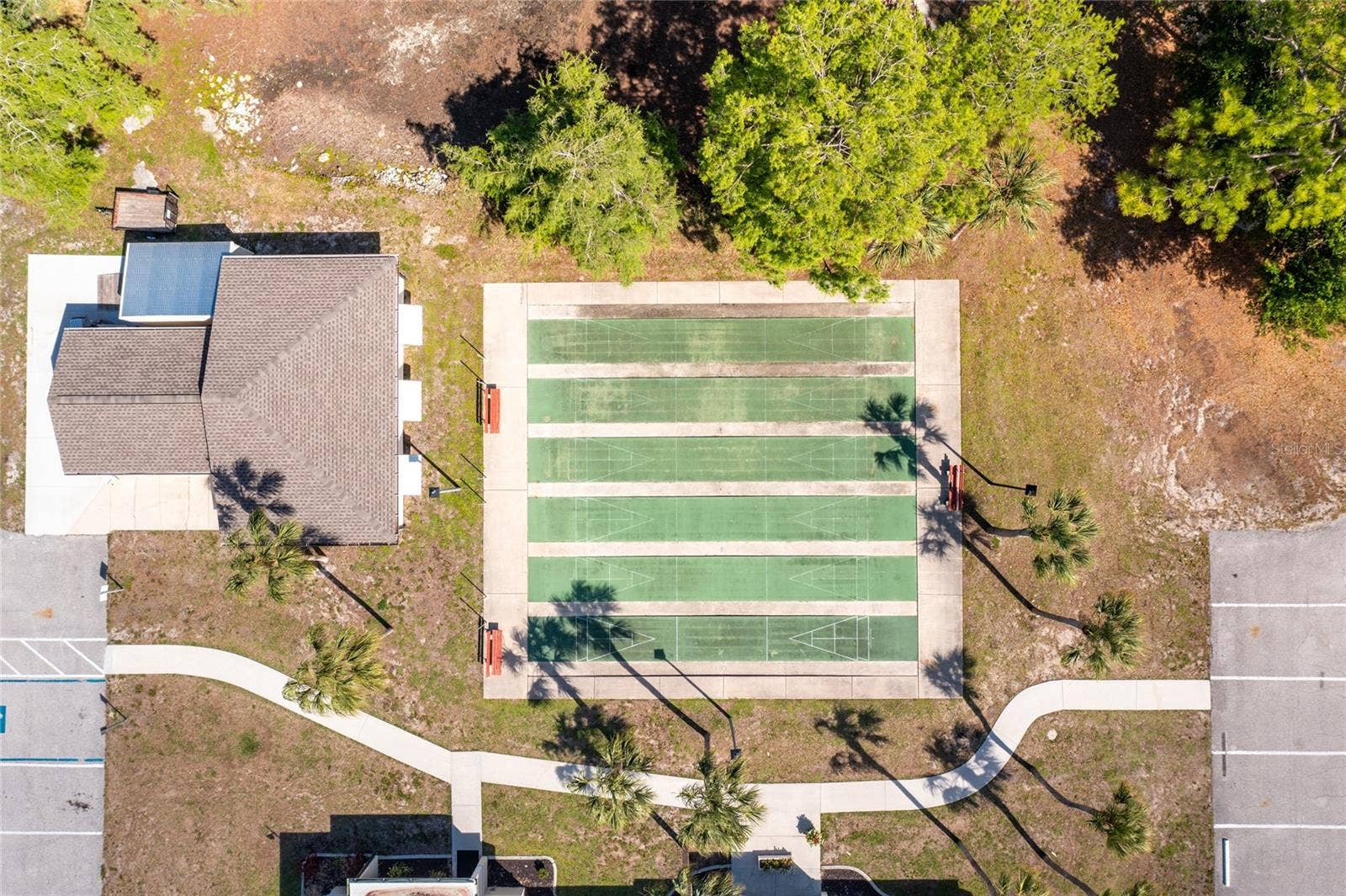 5216 PALENA BOULEVARD, North Port, FL 34287 5216 PALENA BOULEVARD, North Port, FL 34287