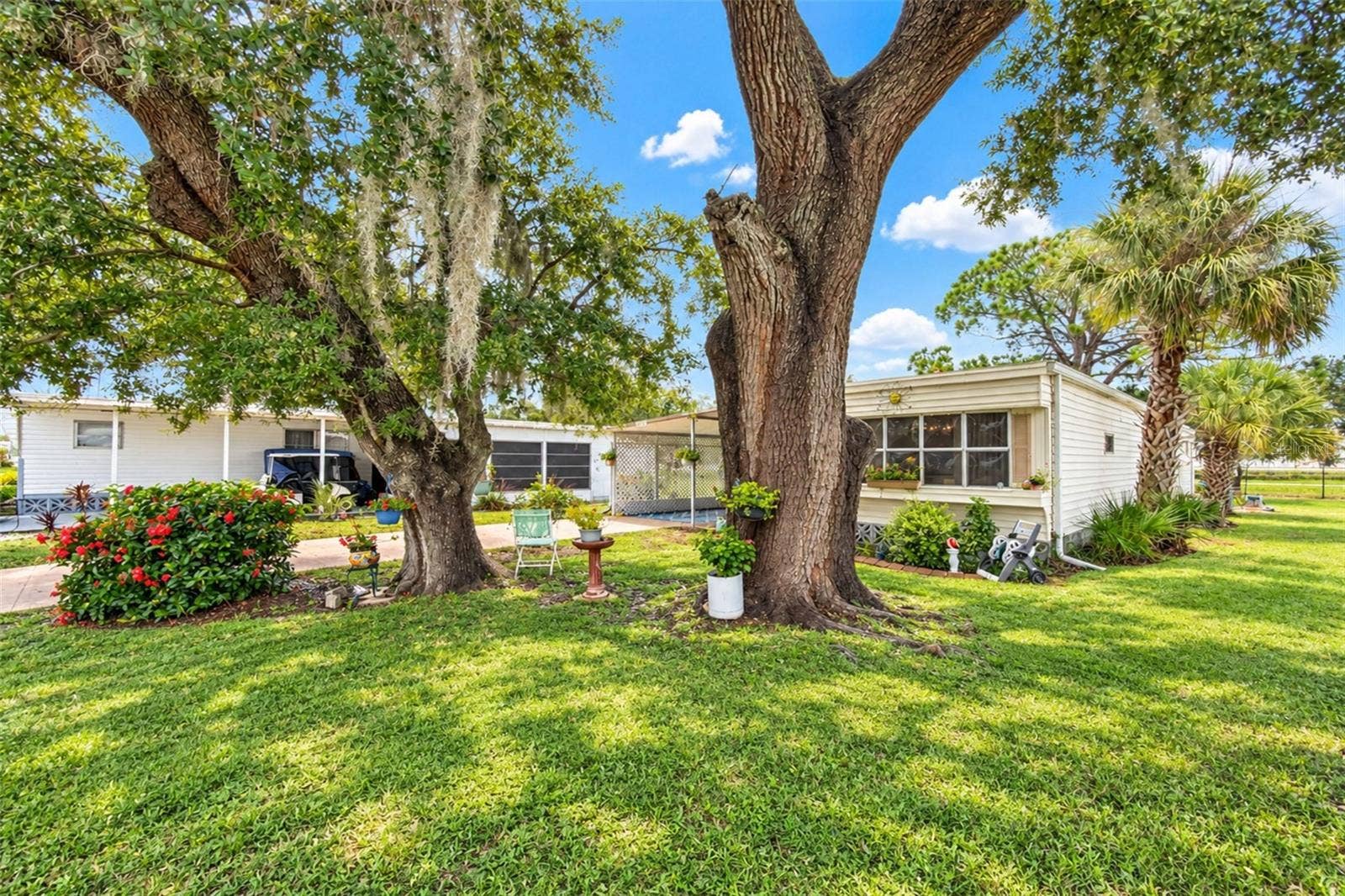 5216 PALENA BOULEVARD, North Port, FL 34287 5216 PALENA BOULEVARD, North Port, FL 34287