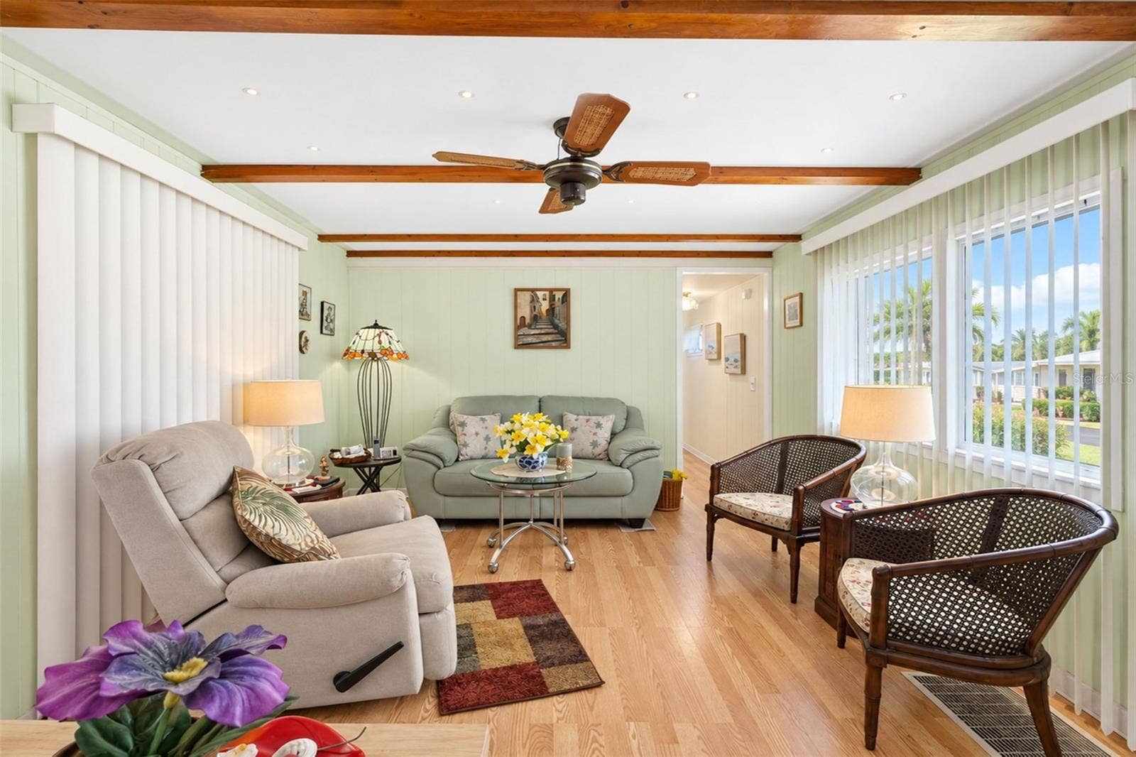 5216 PALENA BOULEVARD, North Port, FL 34287 5216 PALENA BOULEVARD, North Port, FL 34287