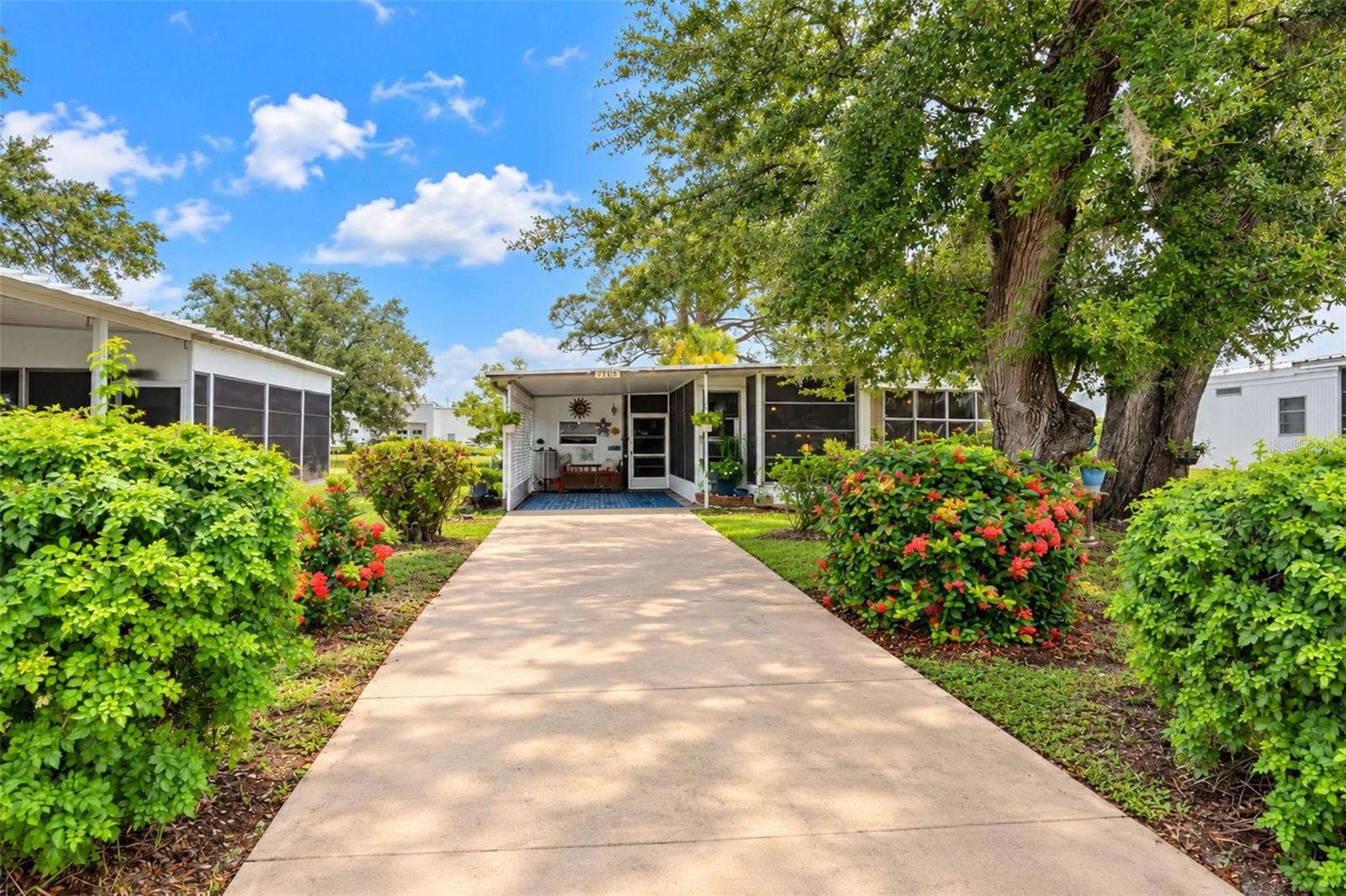 5216 PALENA BOULEVARD, North Port, FL 34287 5216 PALENA BOULEVARD, North Port, FL 34287