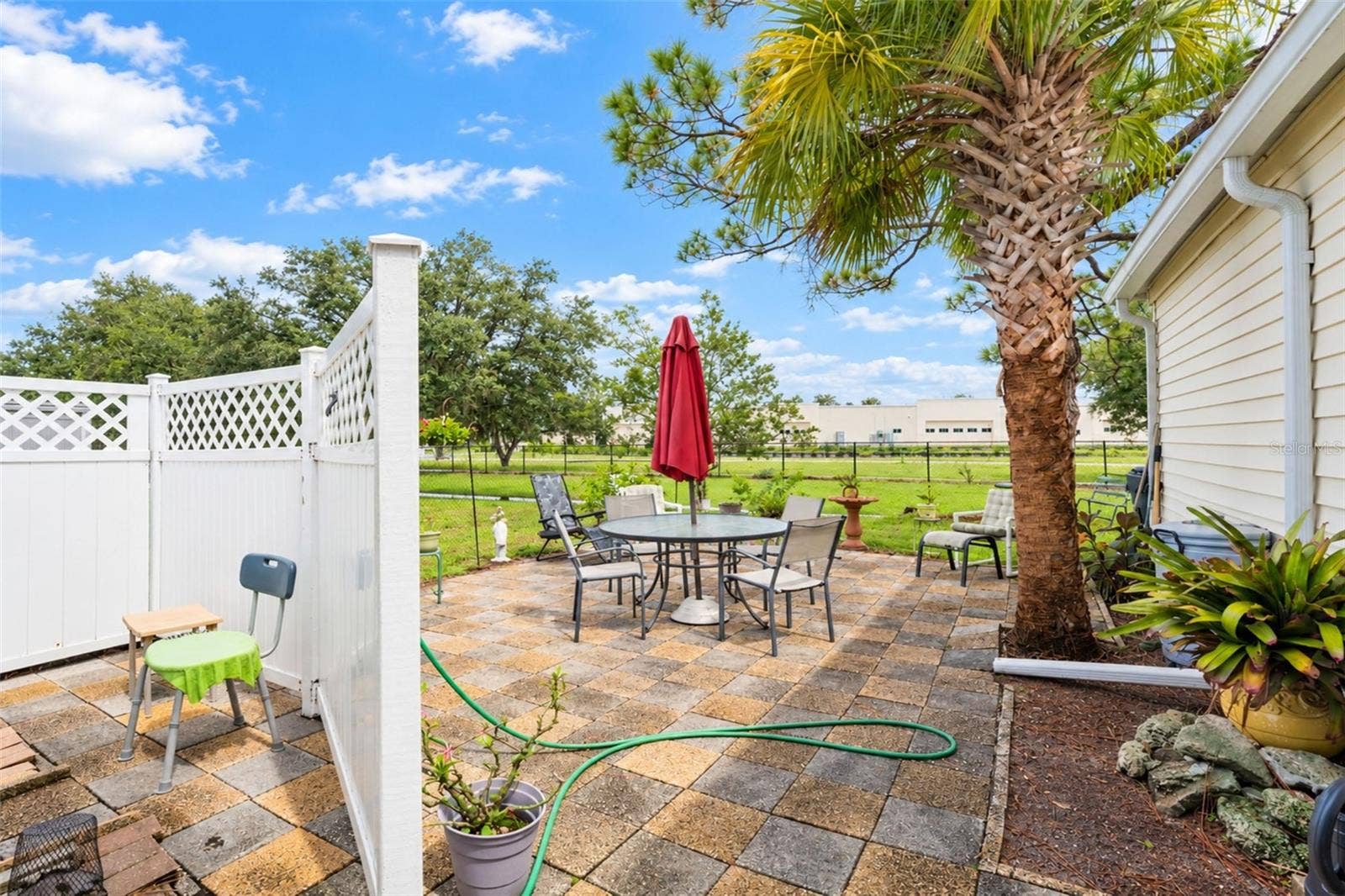 5216 PALENA BOULEVARD, North Port, FL 34287 5216 PALENA BOULEVARD, North Port, FL 34287