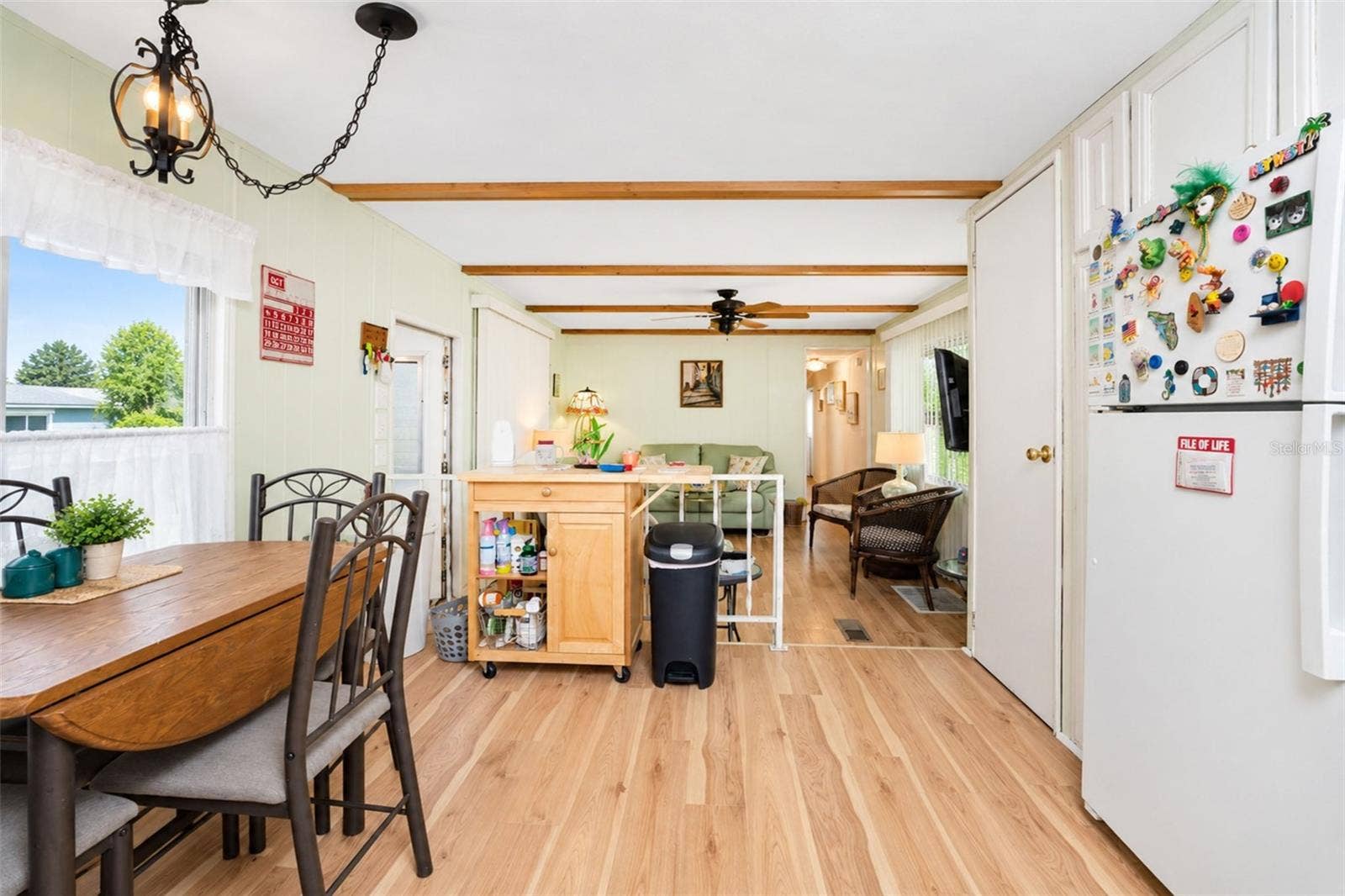 5216 PALENA BOULEVARD, North Port, FL 34287 5216 PALENA BOULEVARD, North Port, FL 34287
