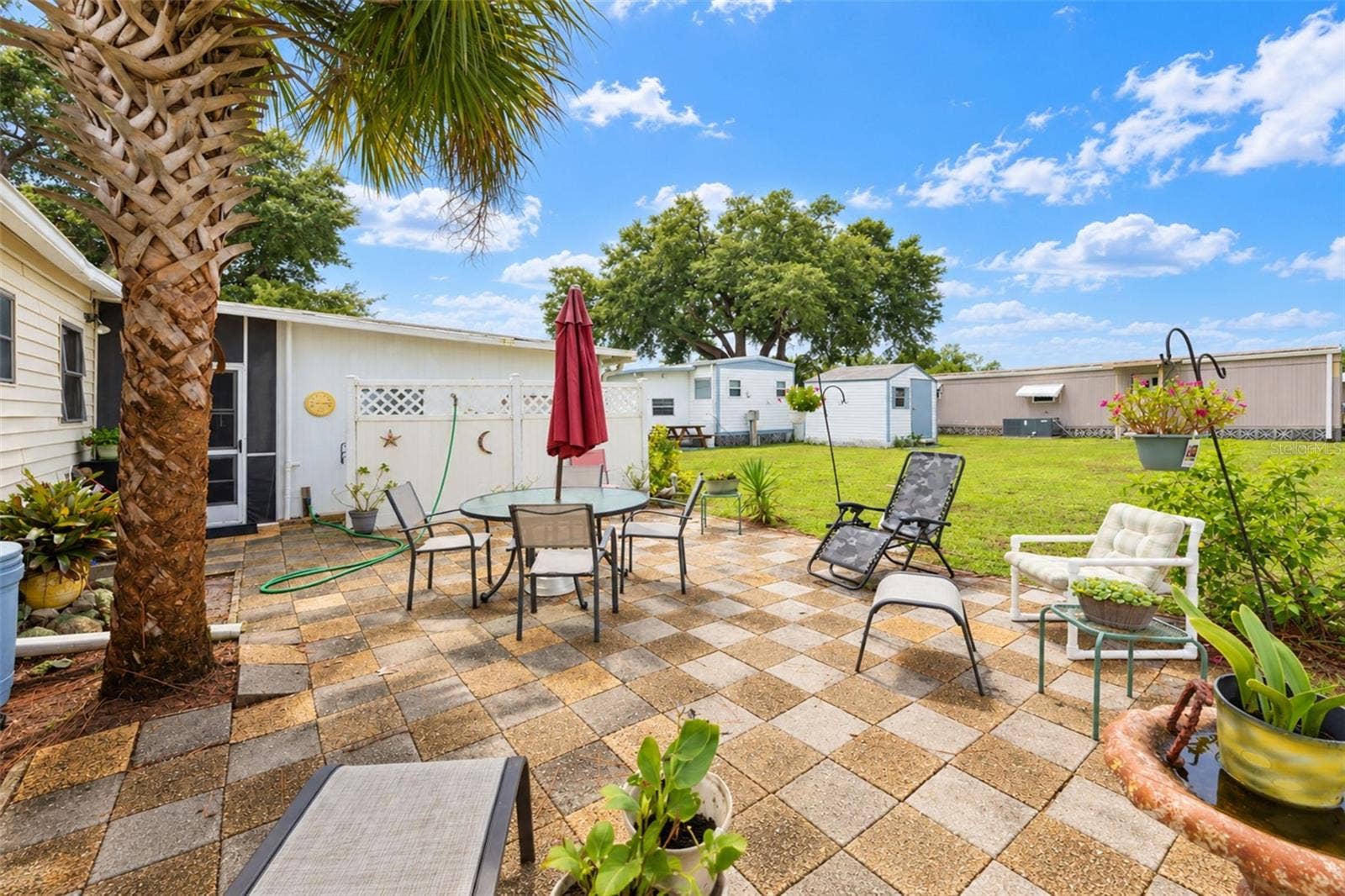5216 PALENA BOULEVARD, North Port, FL 34287 5216 PALENA BOULEVARD, North Port, FL 34287