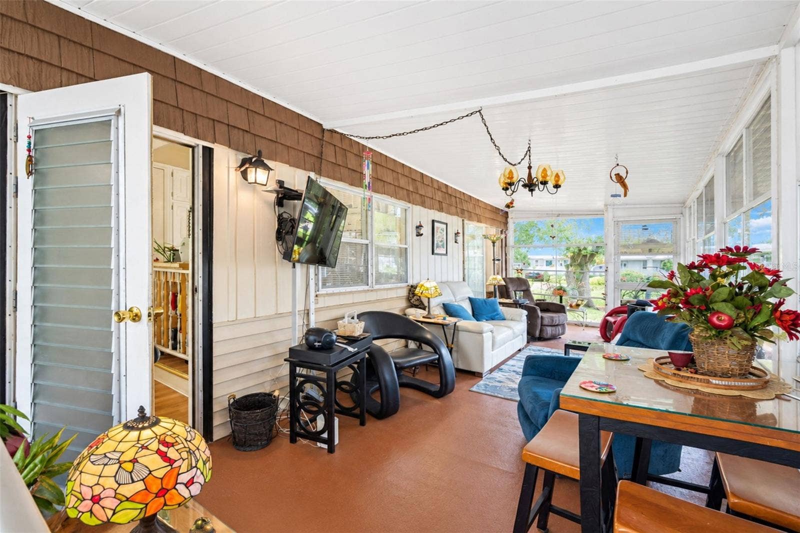 5216 PALENA BOULEVARD, North Port, FL 34287 5216 PALENA BOULEVARD, North Port, FL 34287