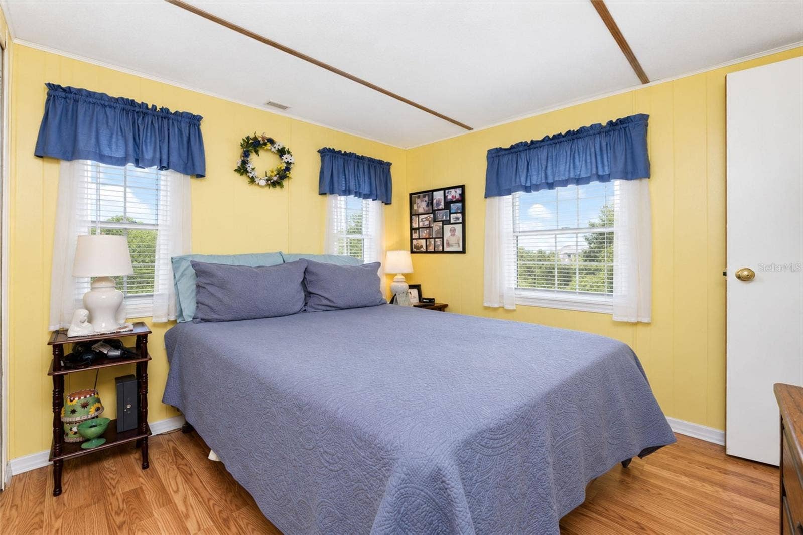 5216 PALENA BOULEVARD, North Port, FL 34287 5216 PALENA BOULEVARD, North Port, FL 34287