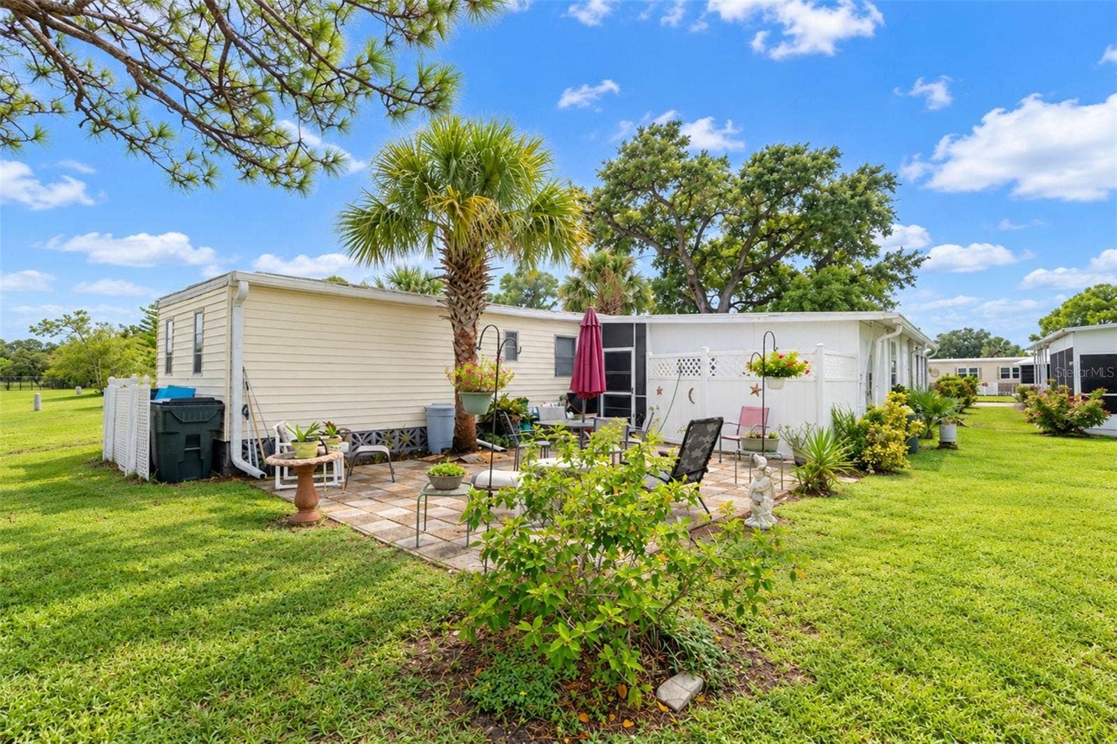 5216 PALENA BOULEVARD, North Port, FL 34287 5216 PALENA BOULEVARD, North Port, FL 34287