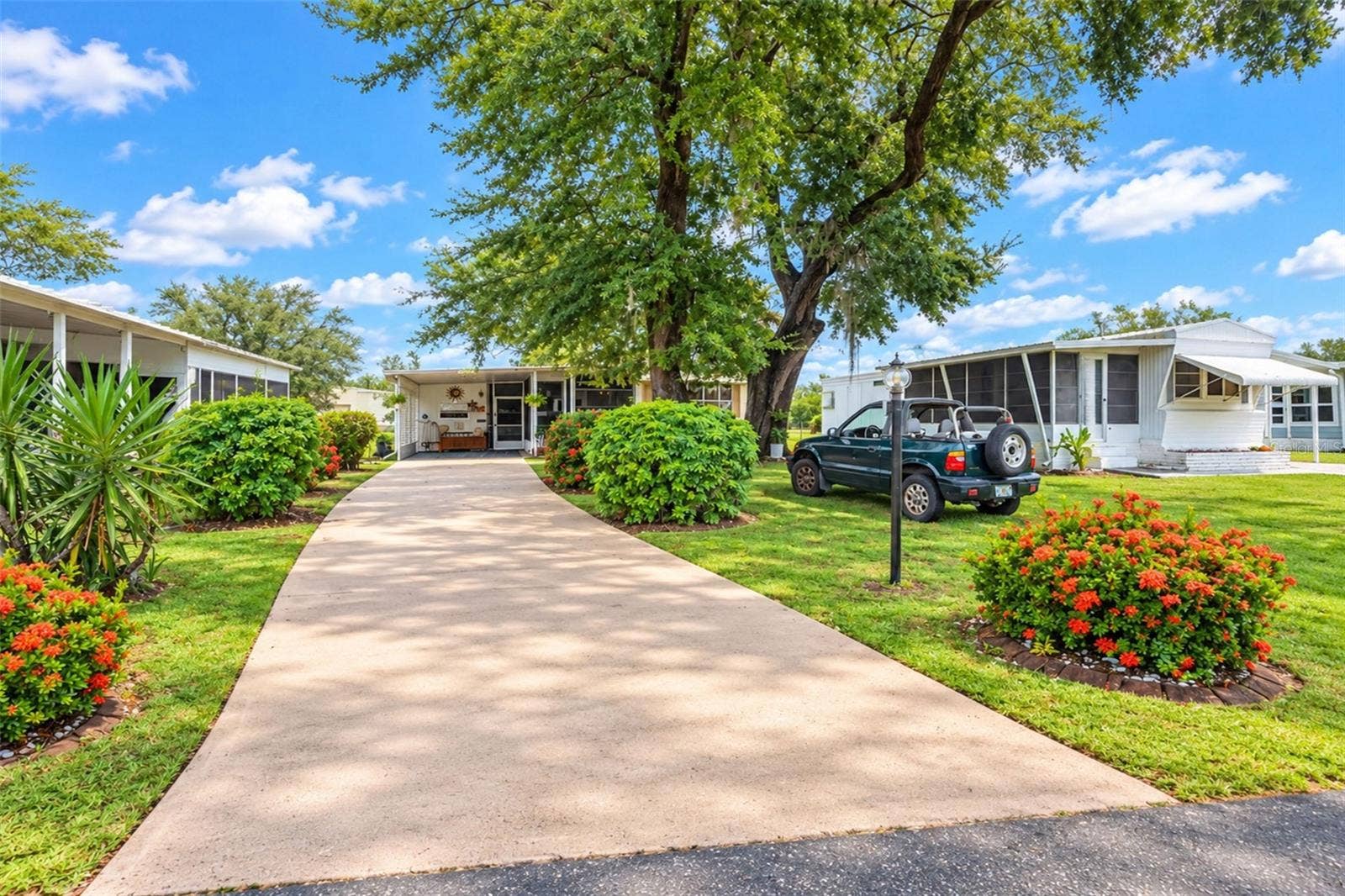 5216 PALENA BOULEVARD, North Port, FL 34287 5216 PALENA BOULEVARD, North Port, FL 34287