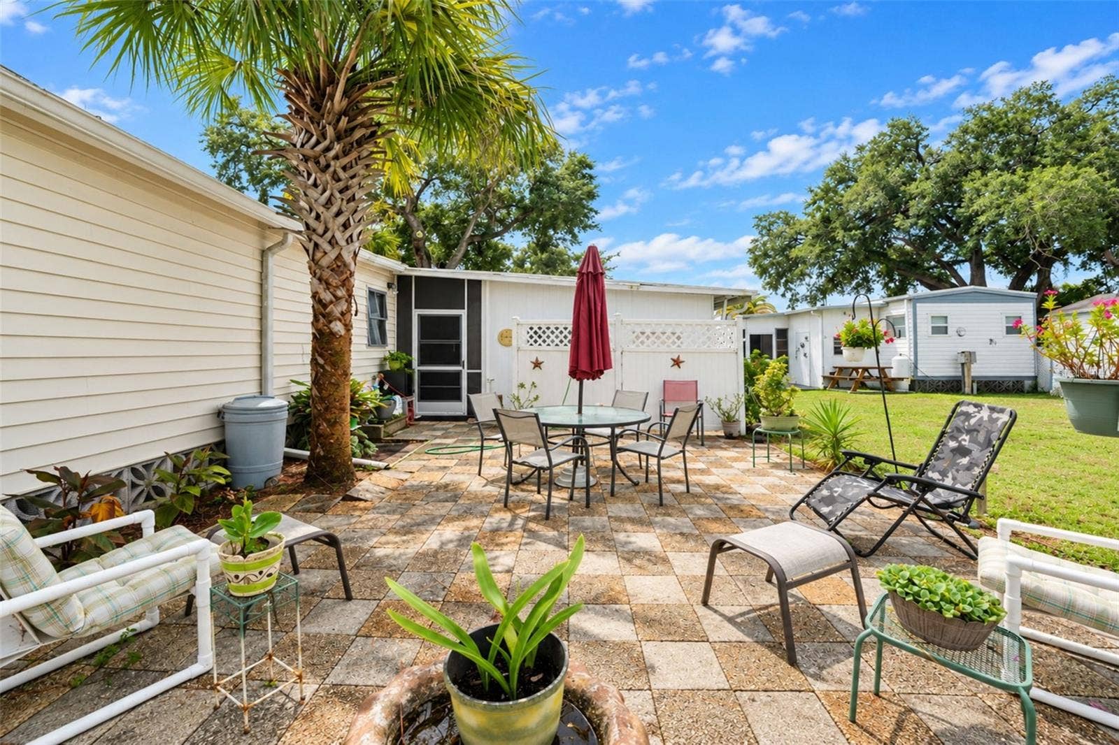 5216 PALENA BOULEVARD, North Port, FL 34287 5216 PALENA BOULEVARD, North Port, FL 34287